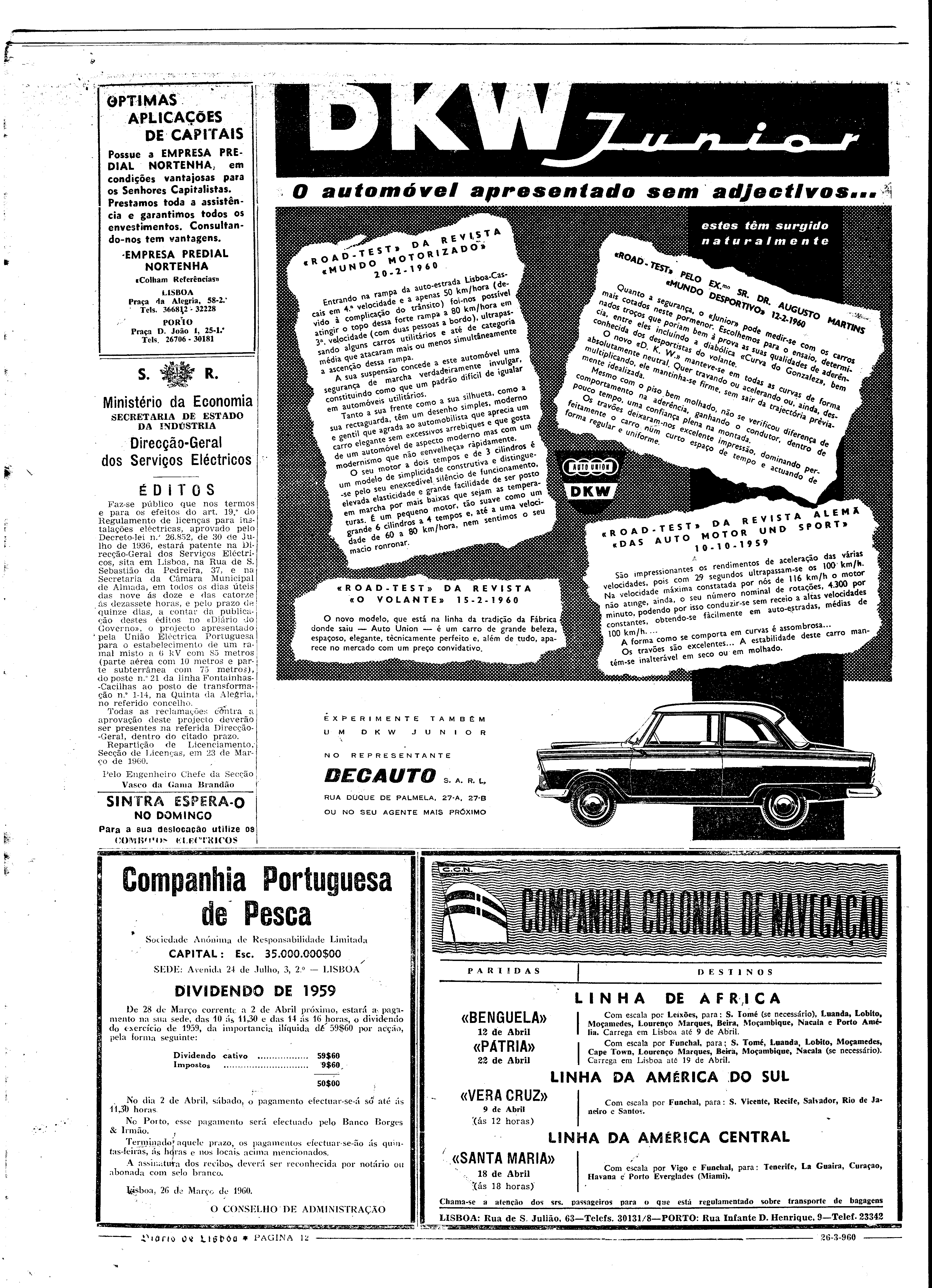 06538.076.16687- pag.12