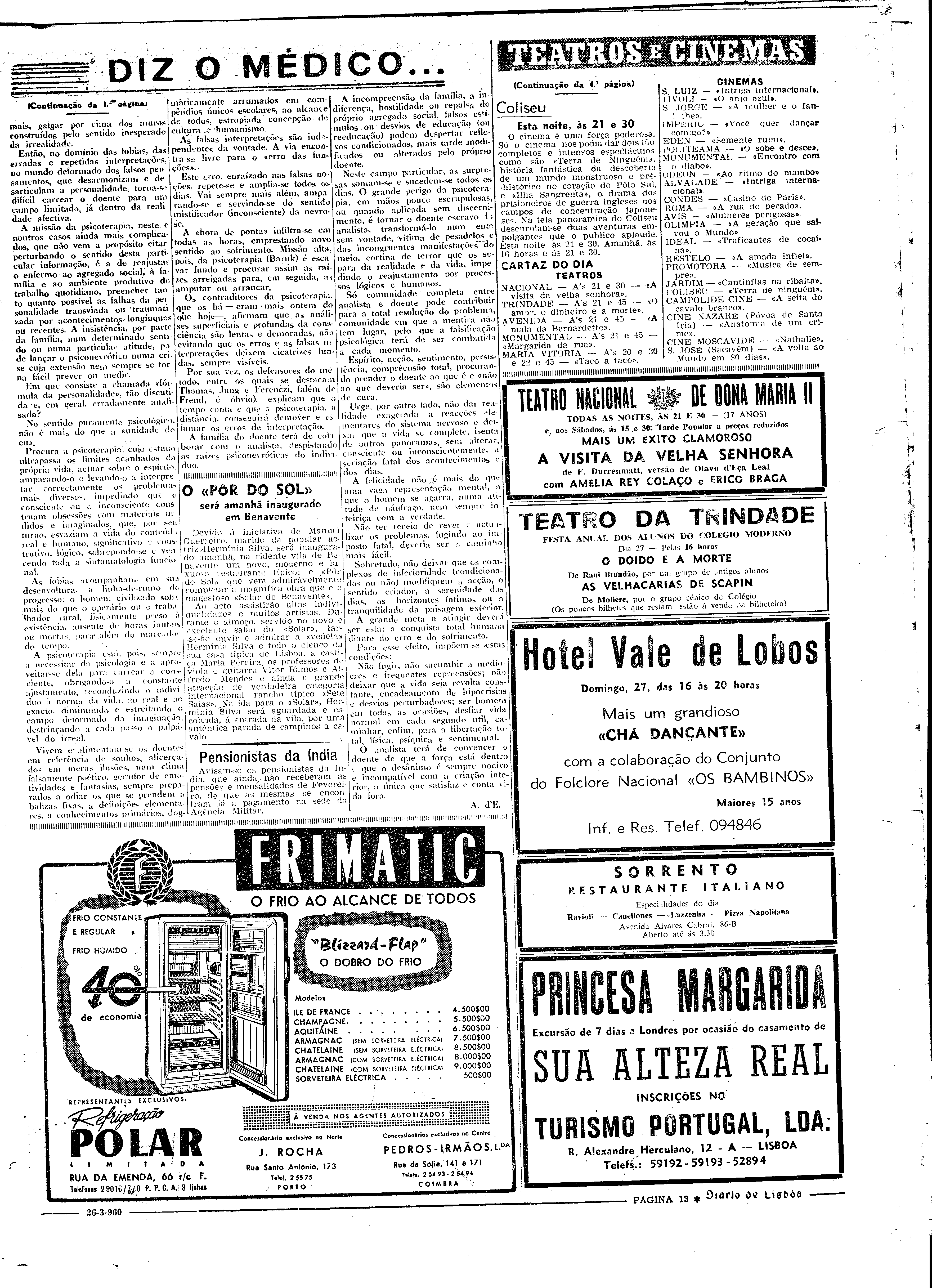 06538.076.16687- pag.13