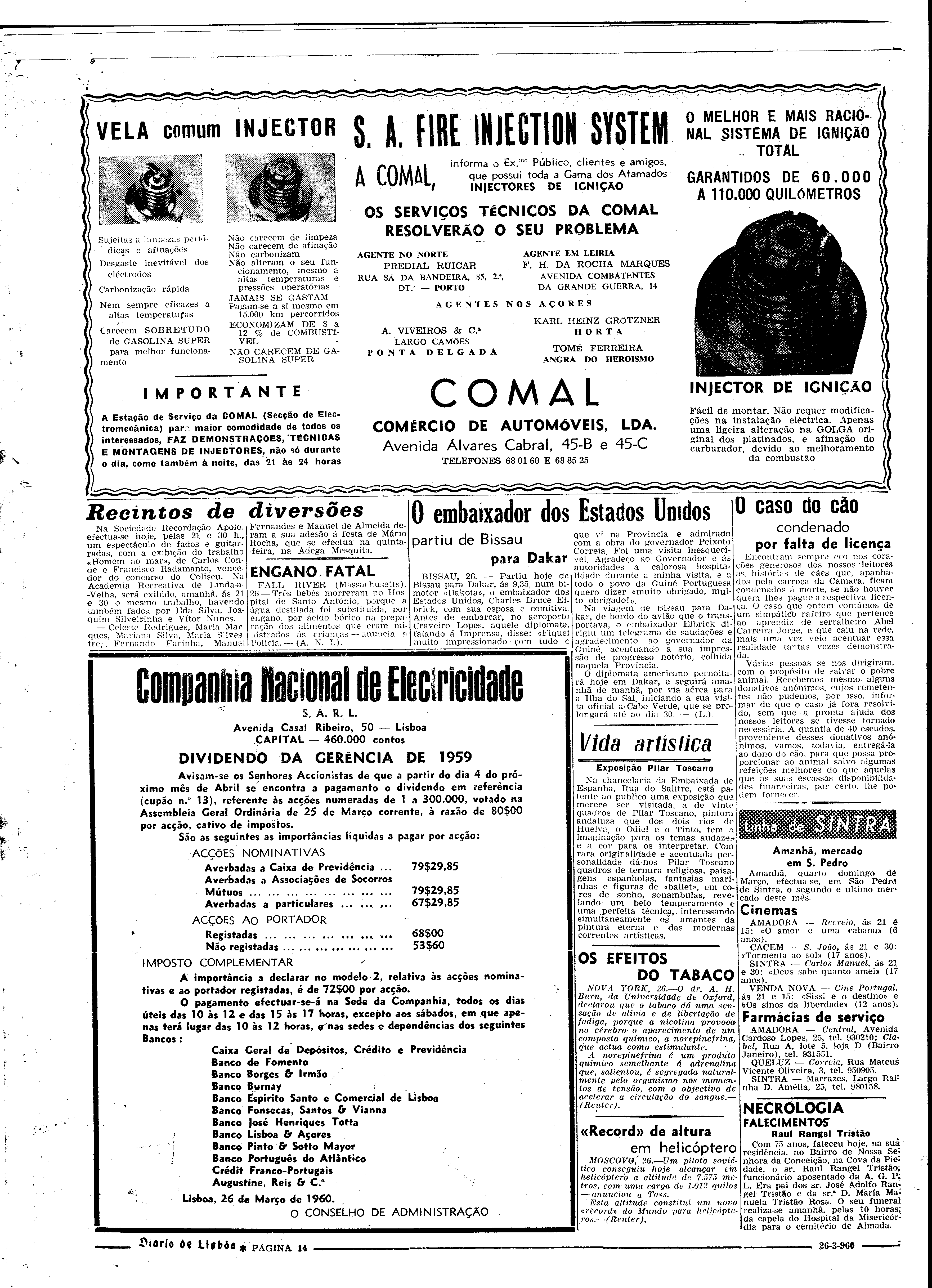 06538.076.16687- pag.14