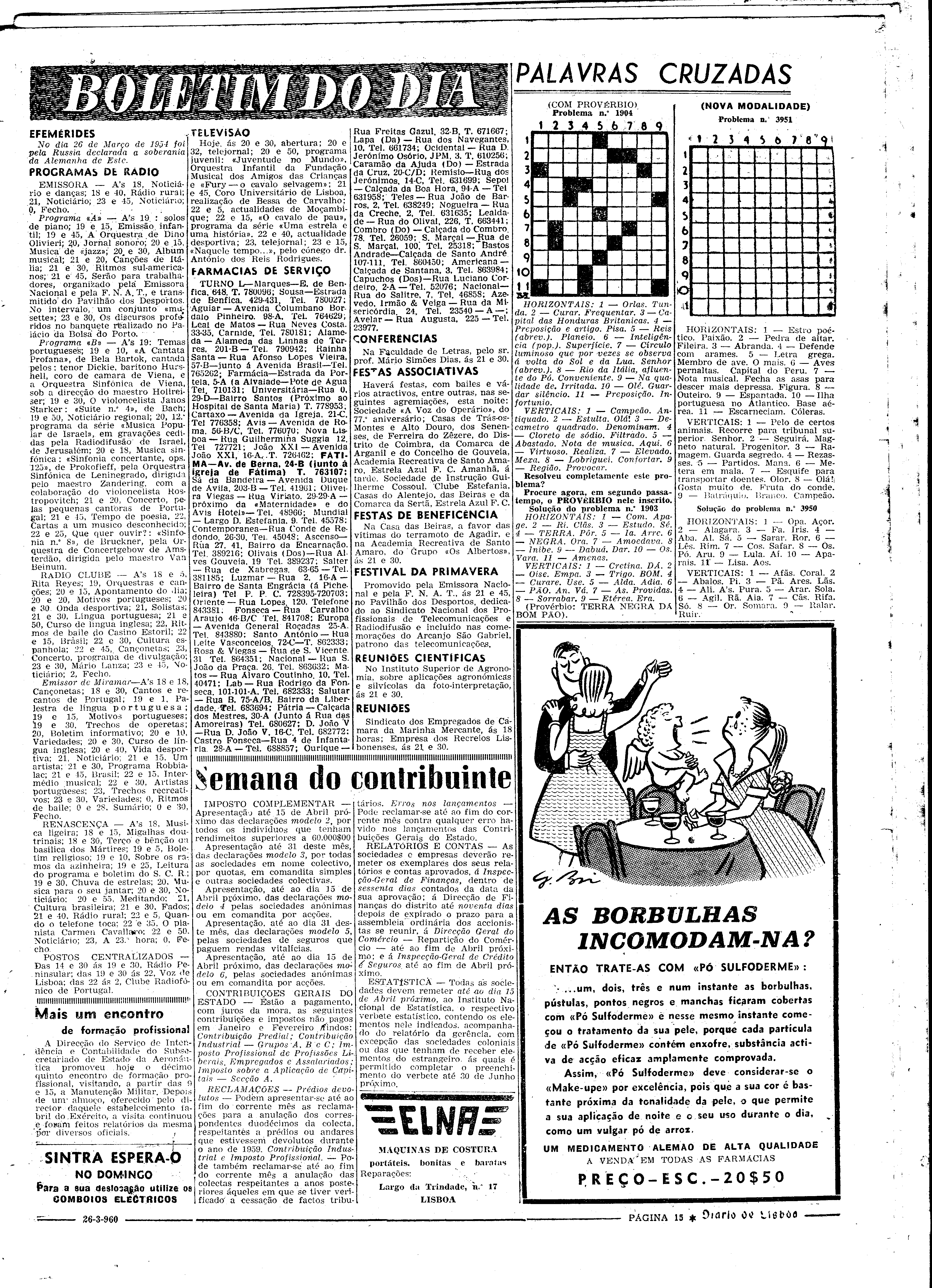 06538.076.16687- pag.15
