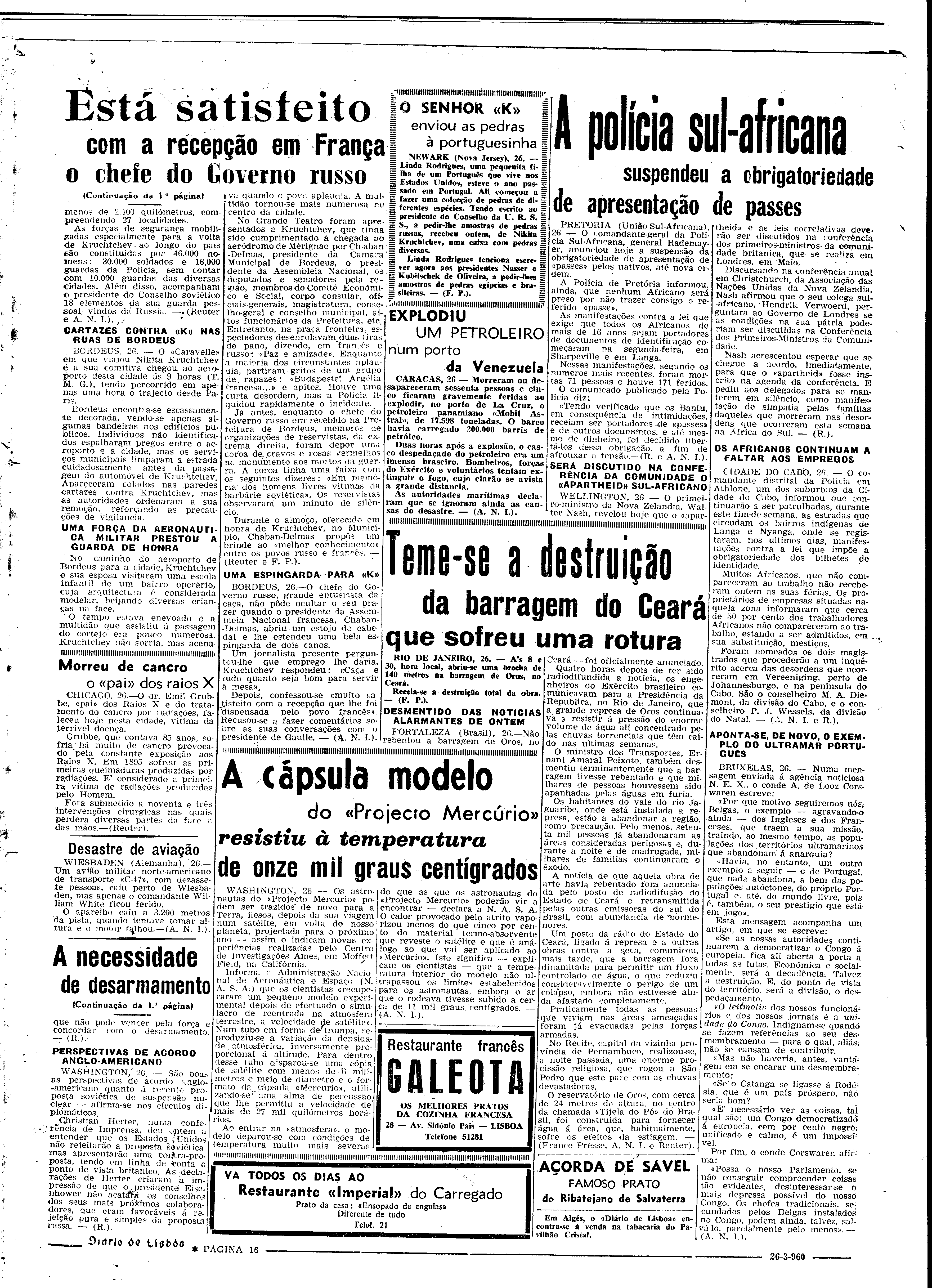 06538.076.16687- pag.16