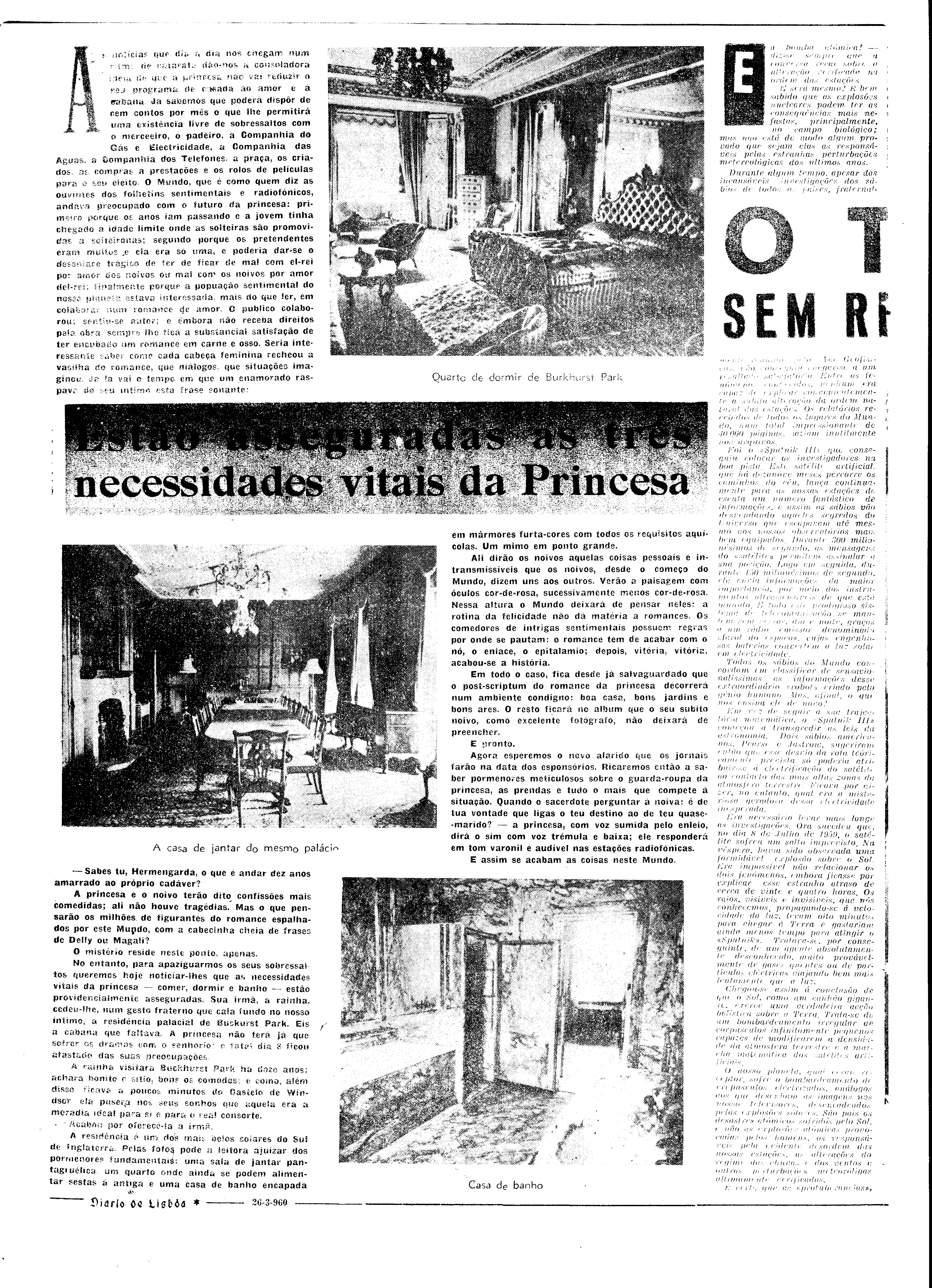 06538.076.16687- pag.20