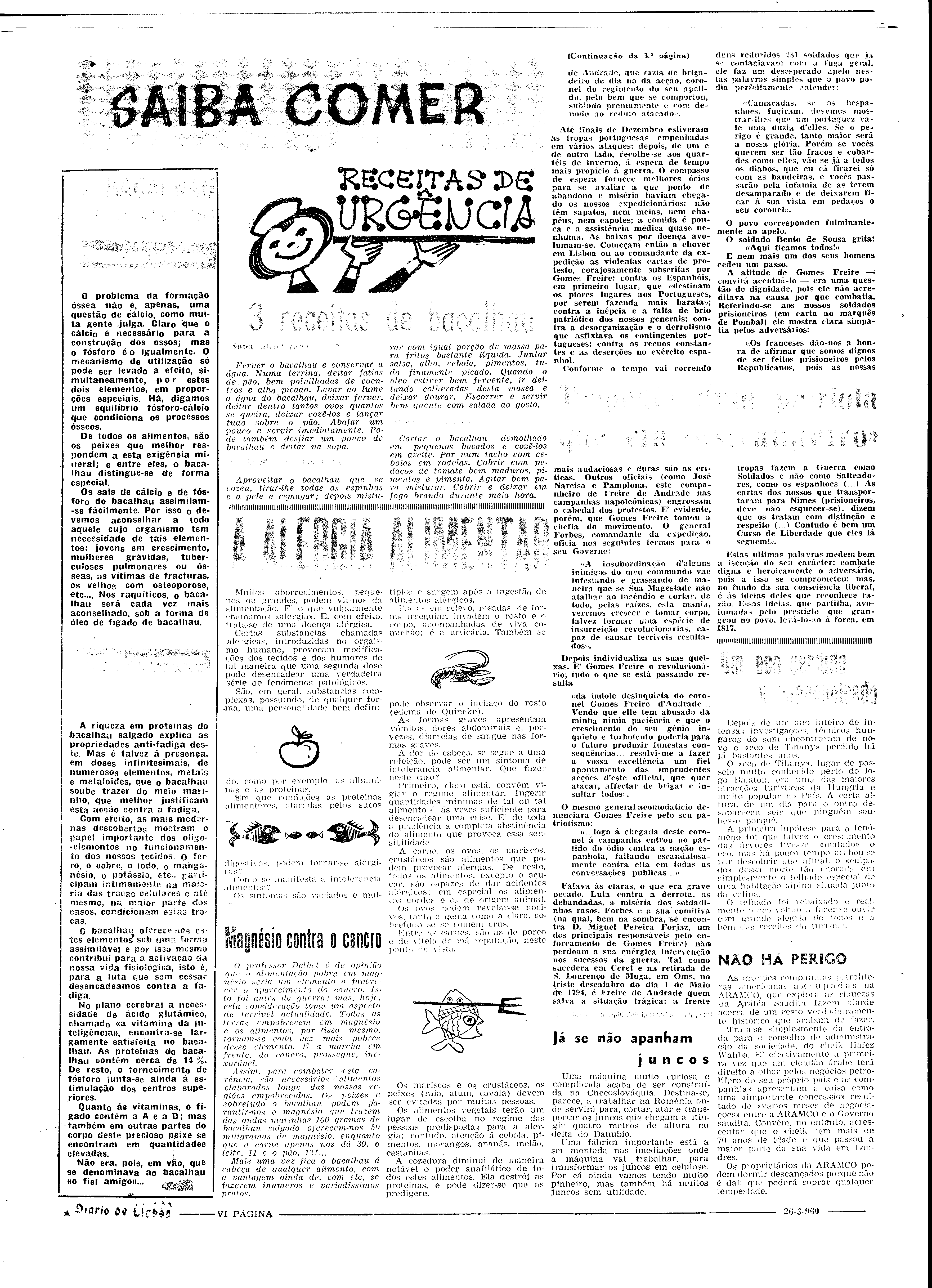 06538.076.16687- pag.22