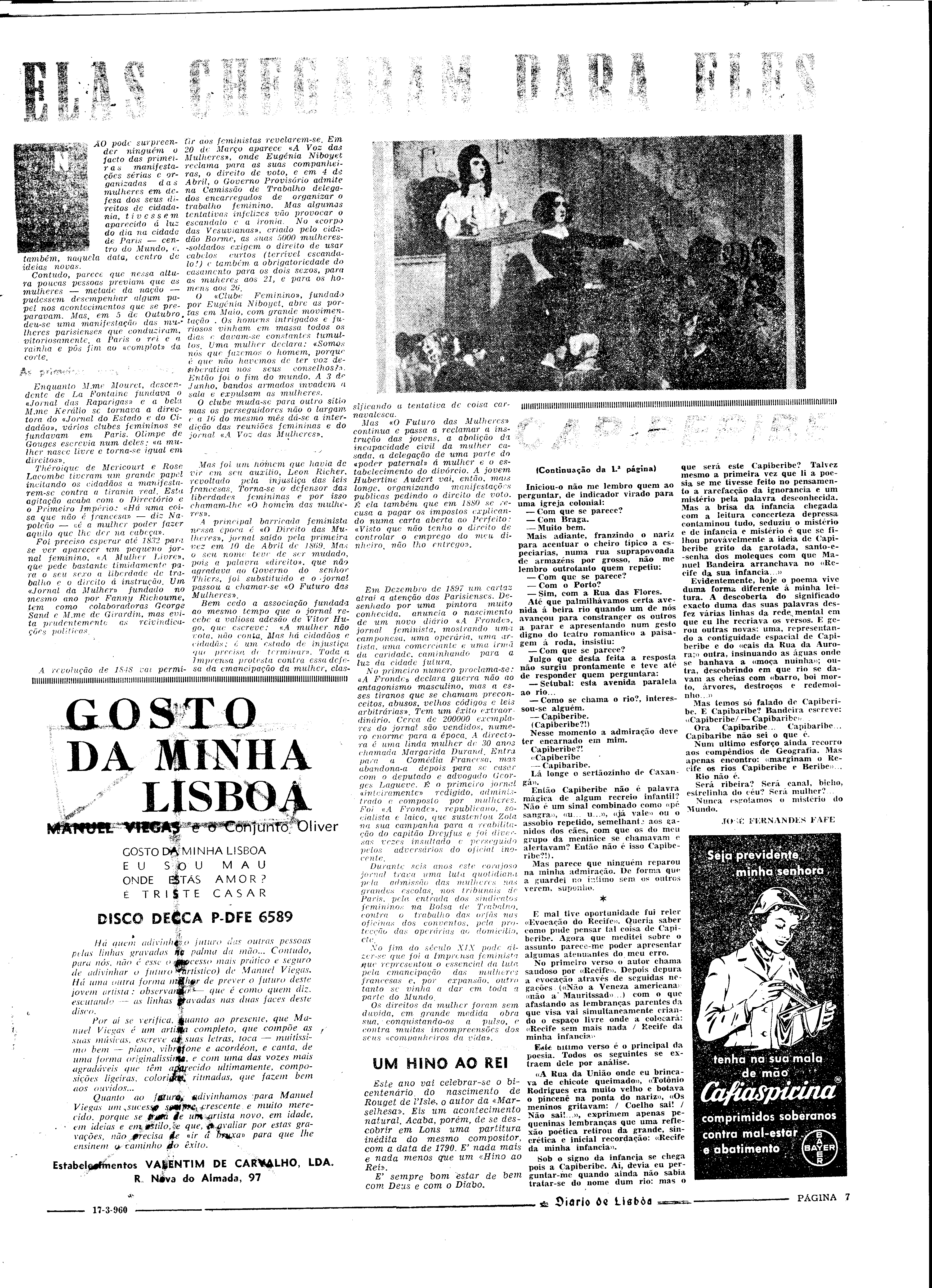 06538.076.16687- pag.23
