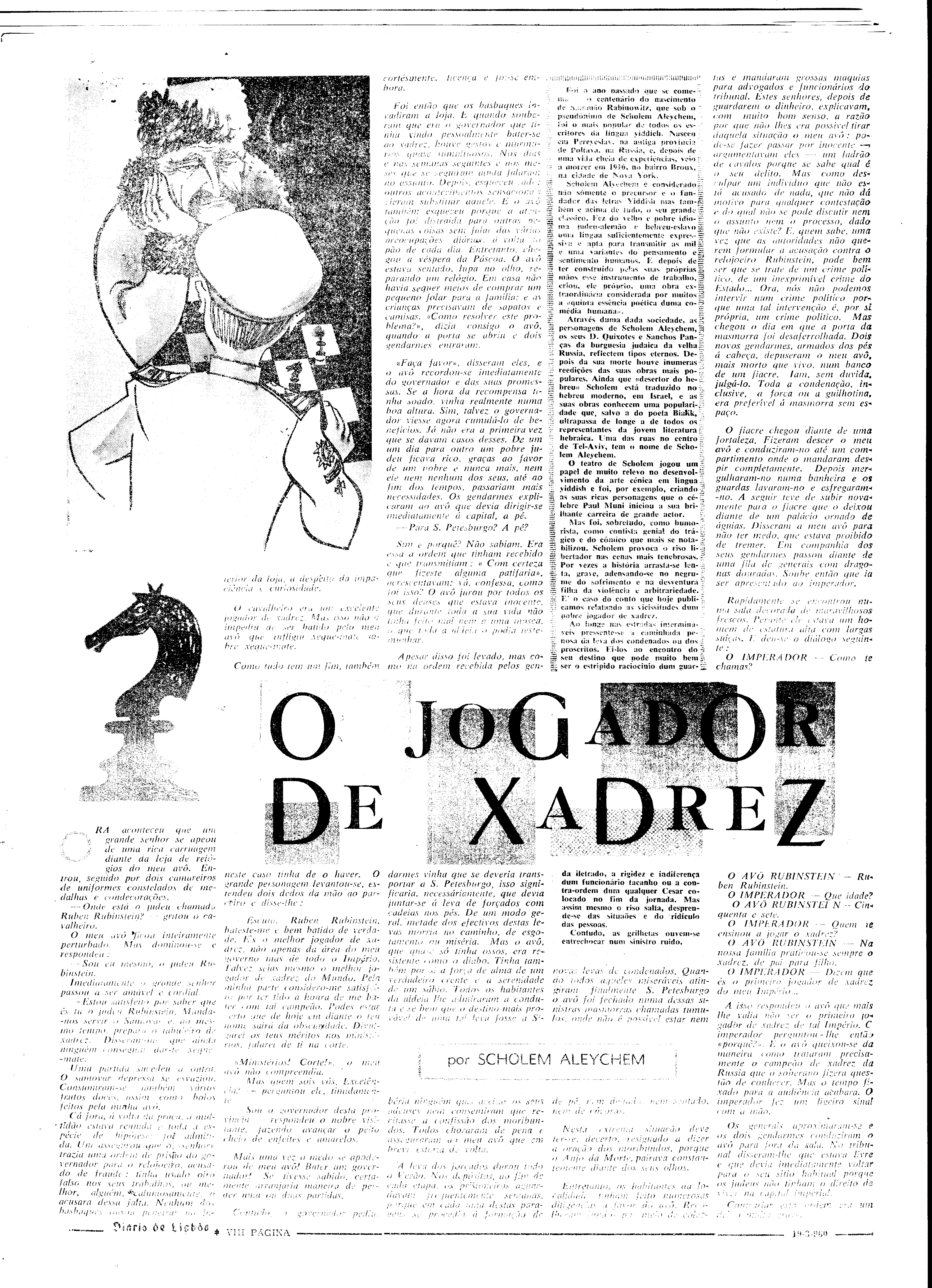 06538.076.16687- pag.24