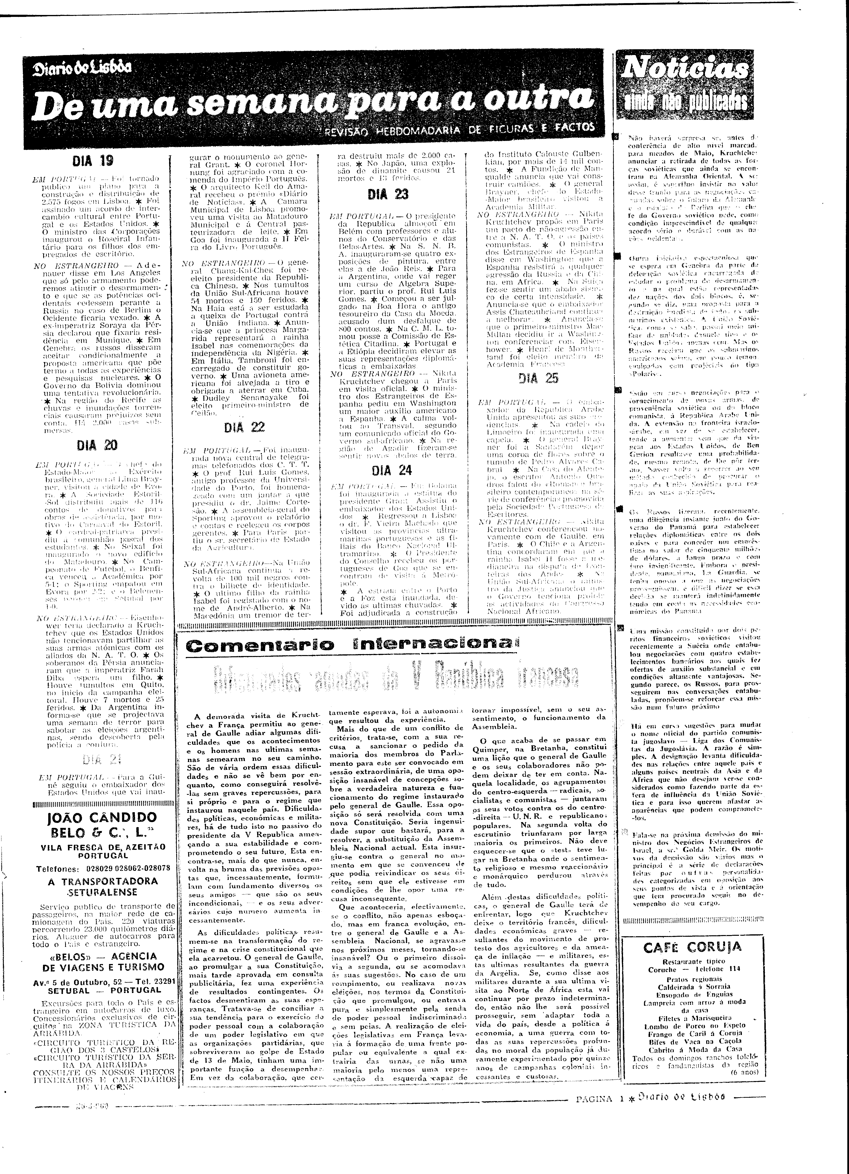 06538.076.16687- pag.25