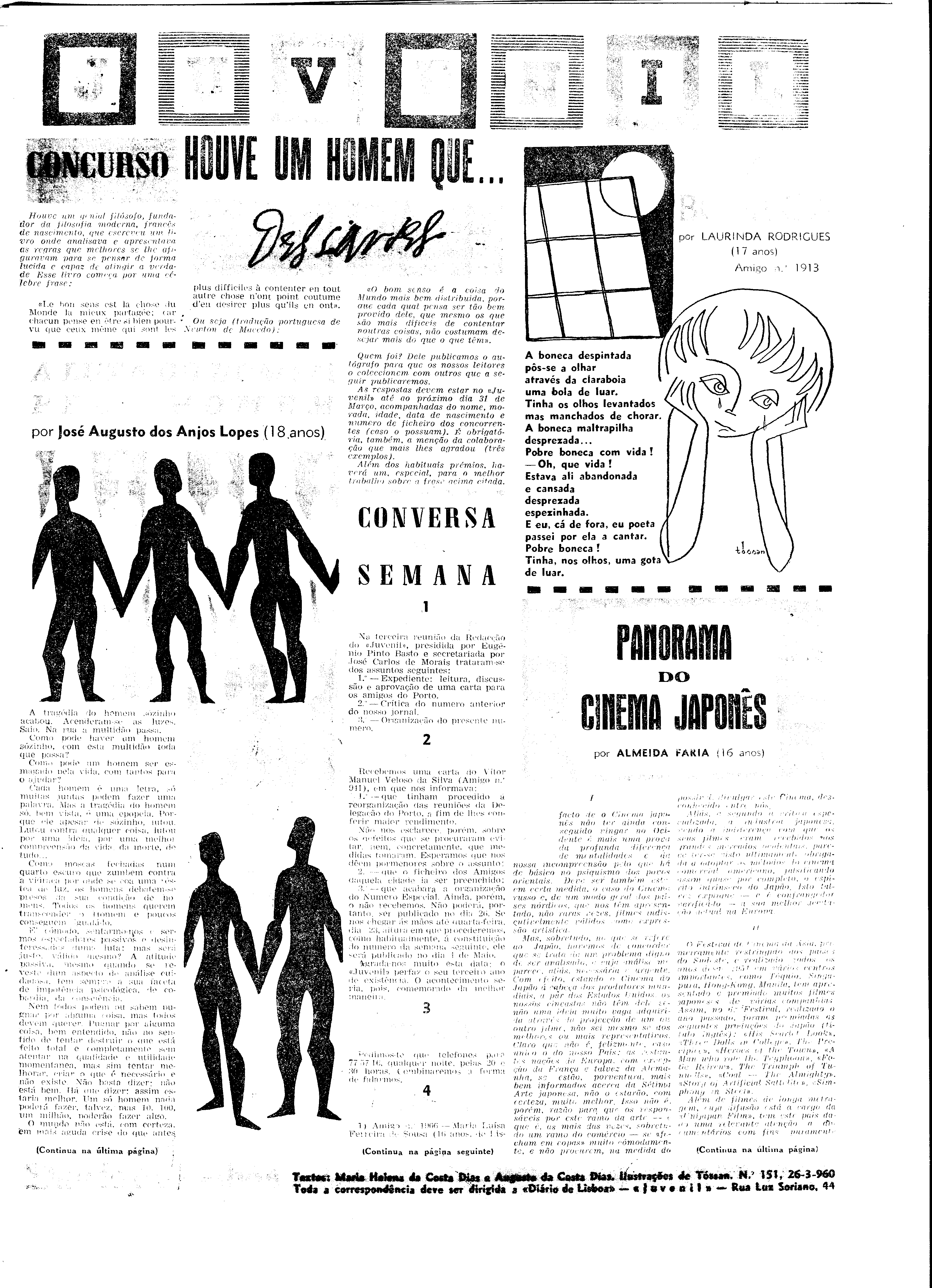 06538.076.16687- pag.29