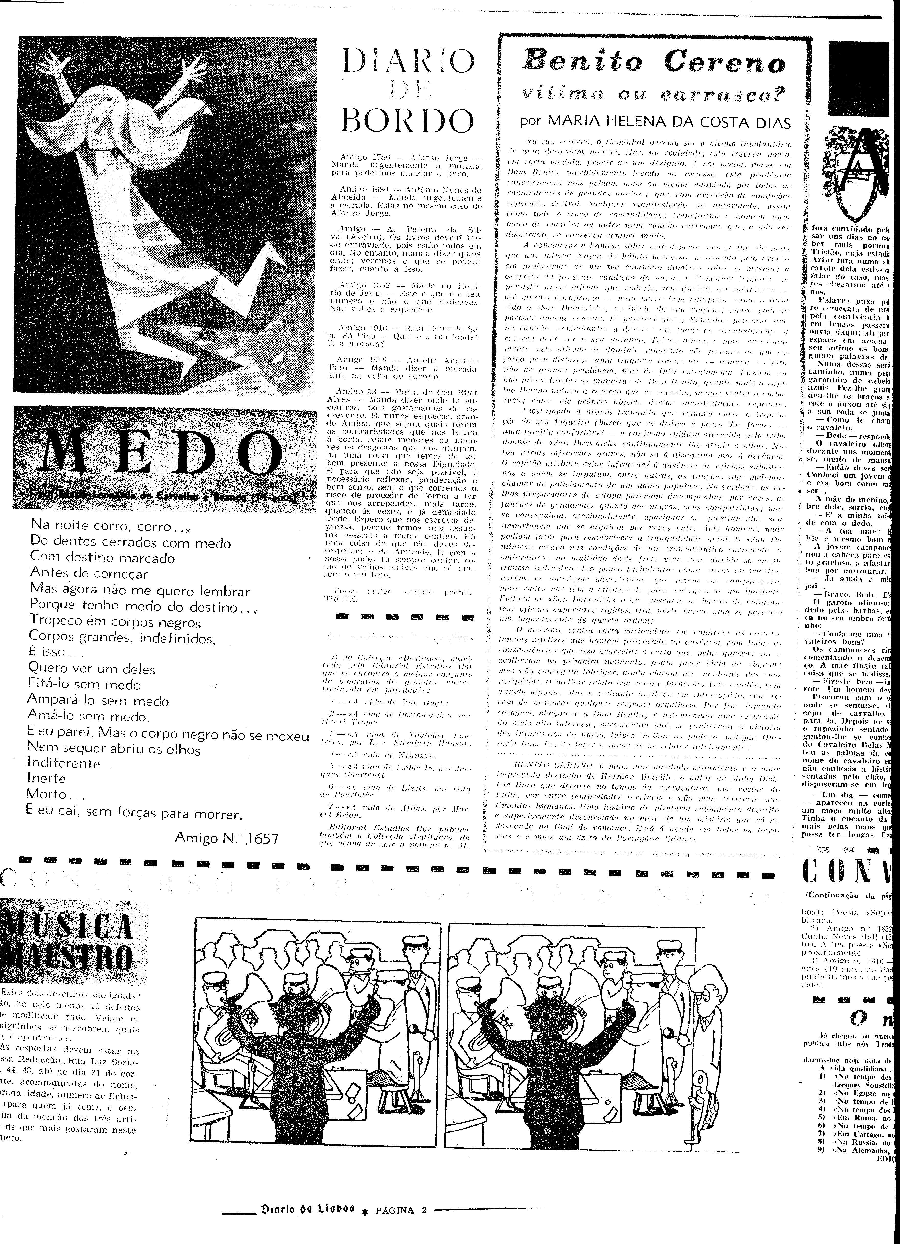 06538.076.16687- pag.30