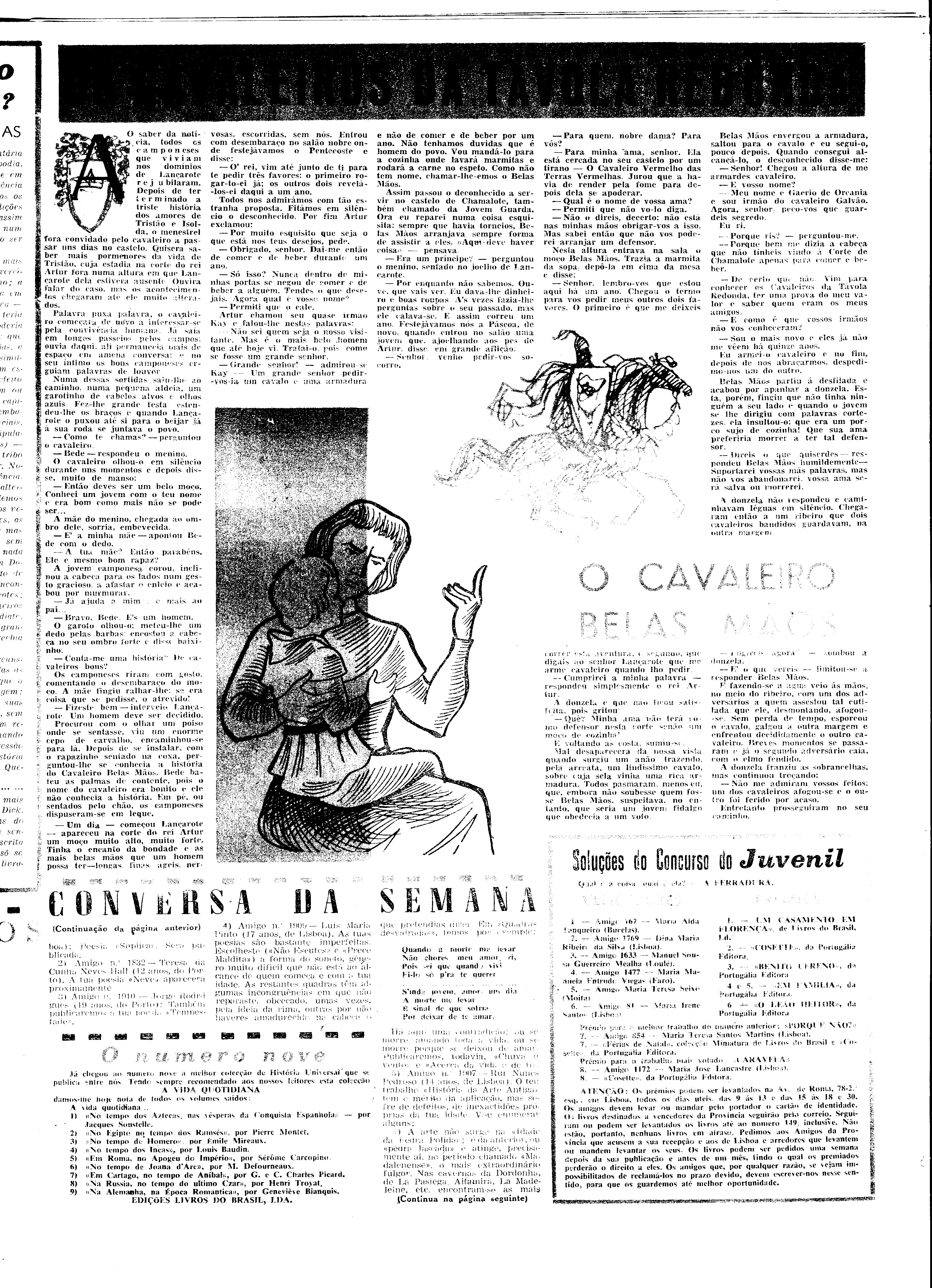 06538.076.16687- pag.31