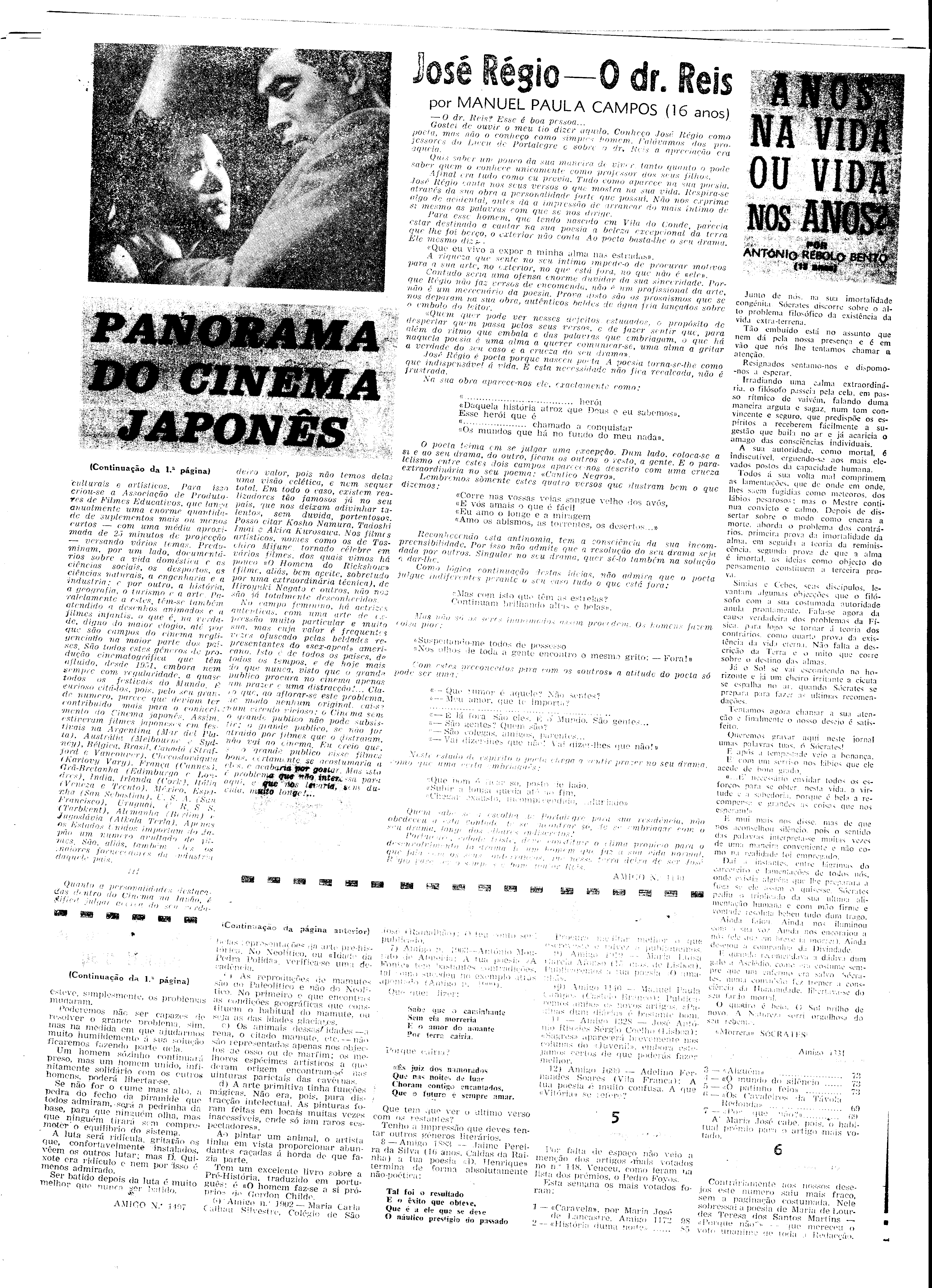 06538.076.16687- pag.32