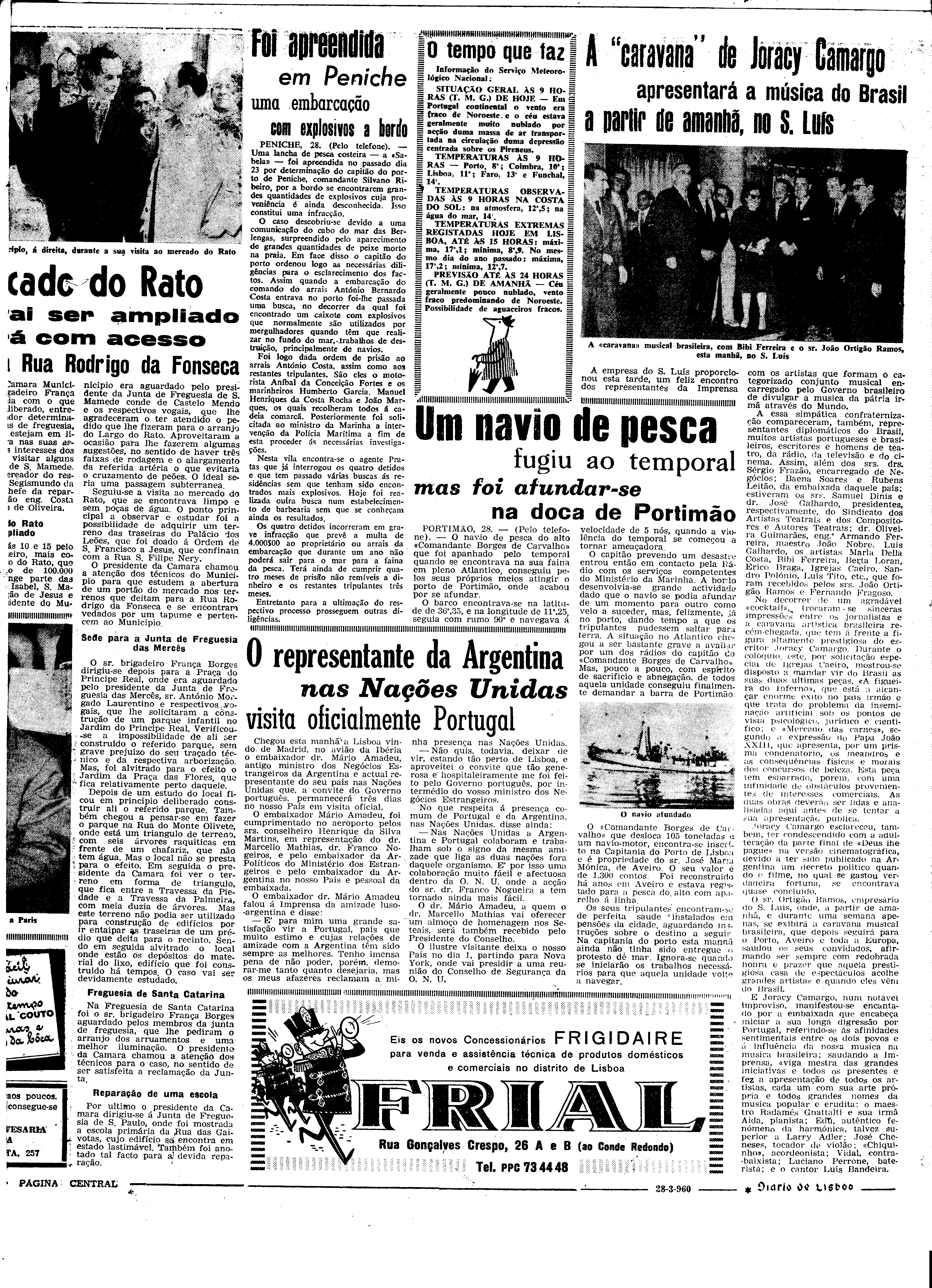 06538.076.16690- pag.9