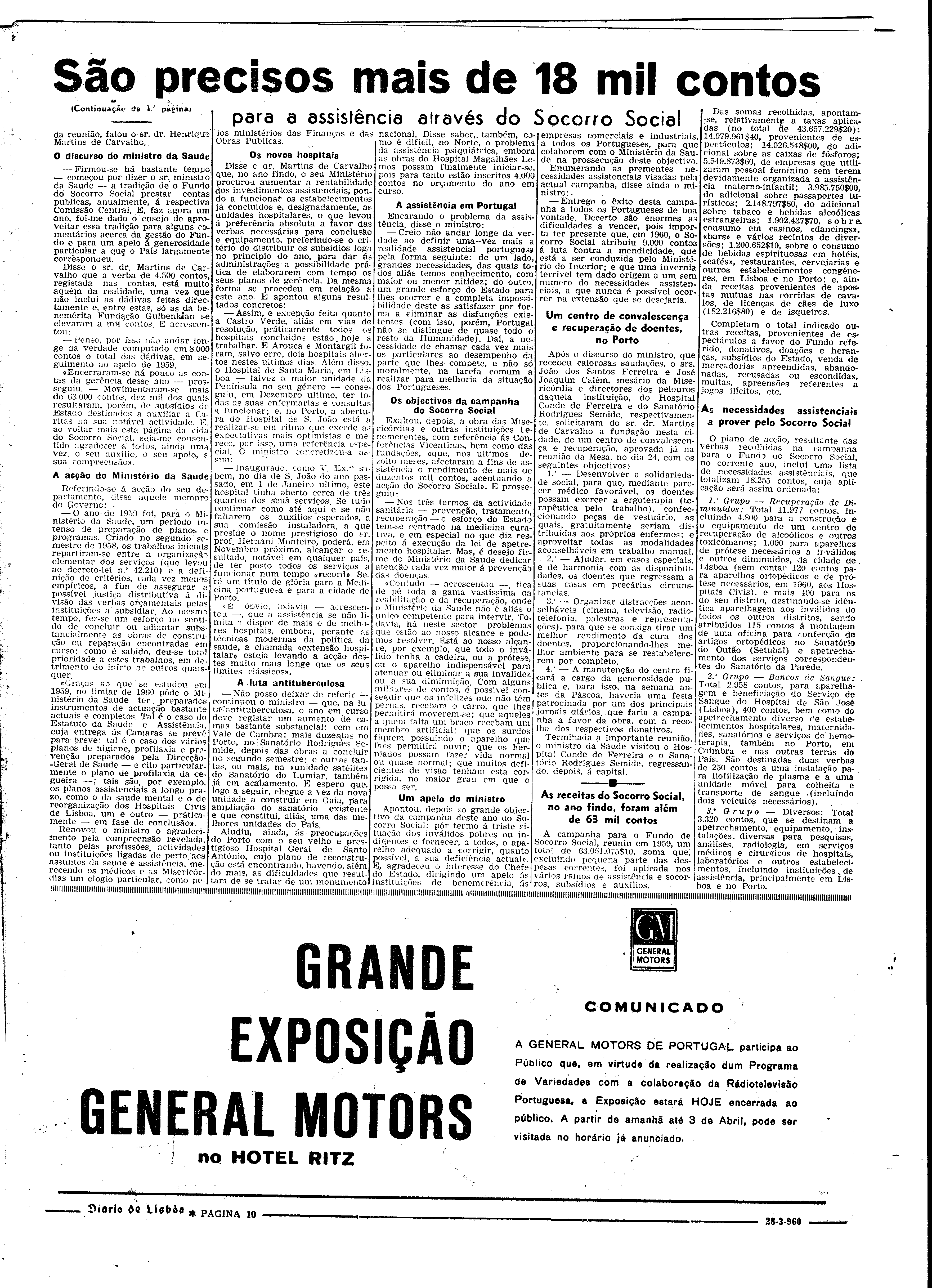 06538.076.16690- pag.10