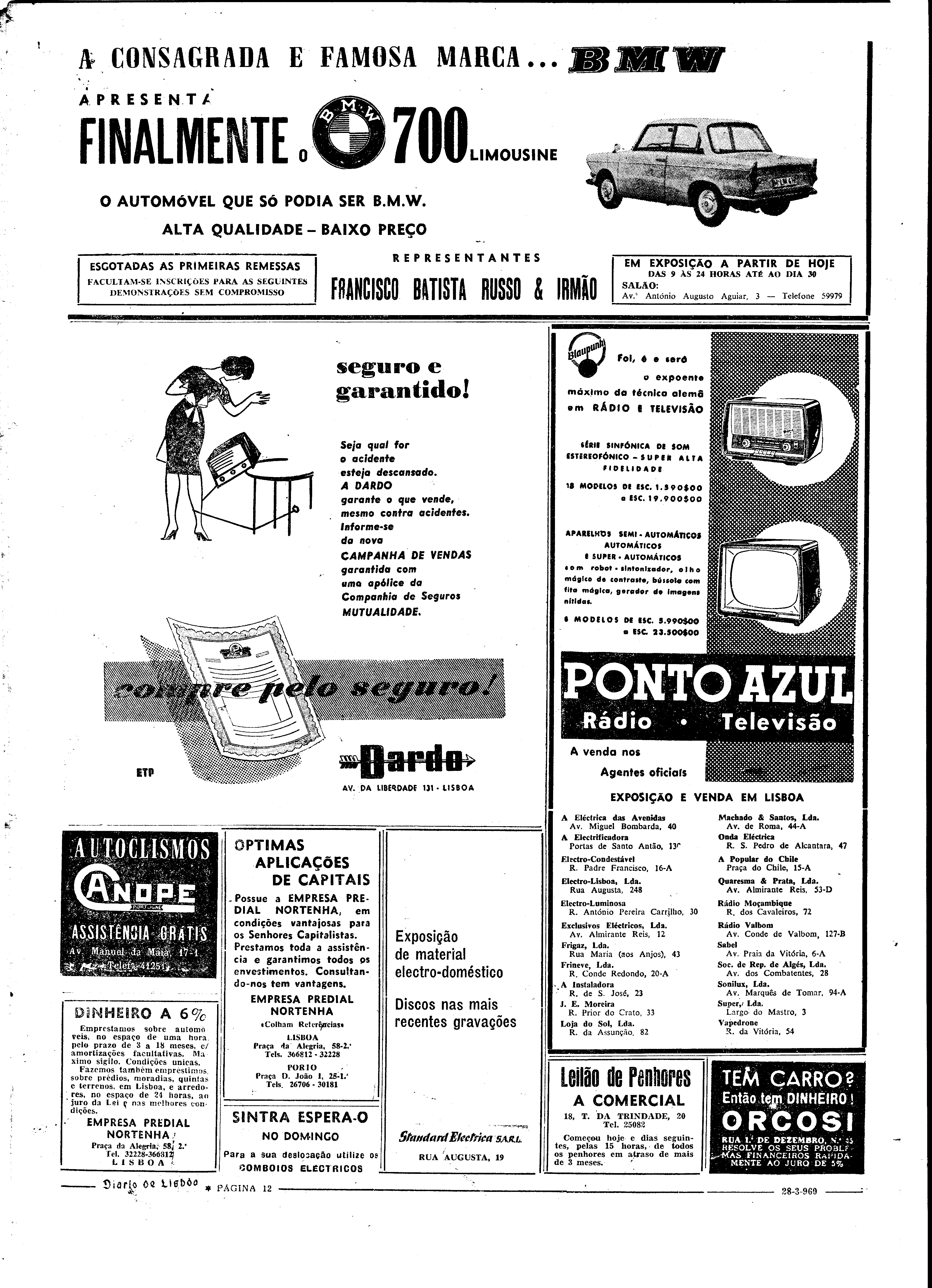 06538.076.16690- pag.12