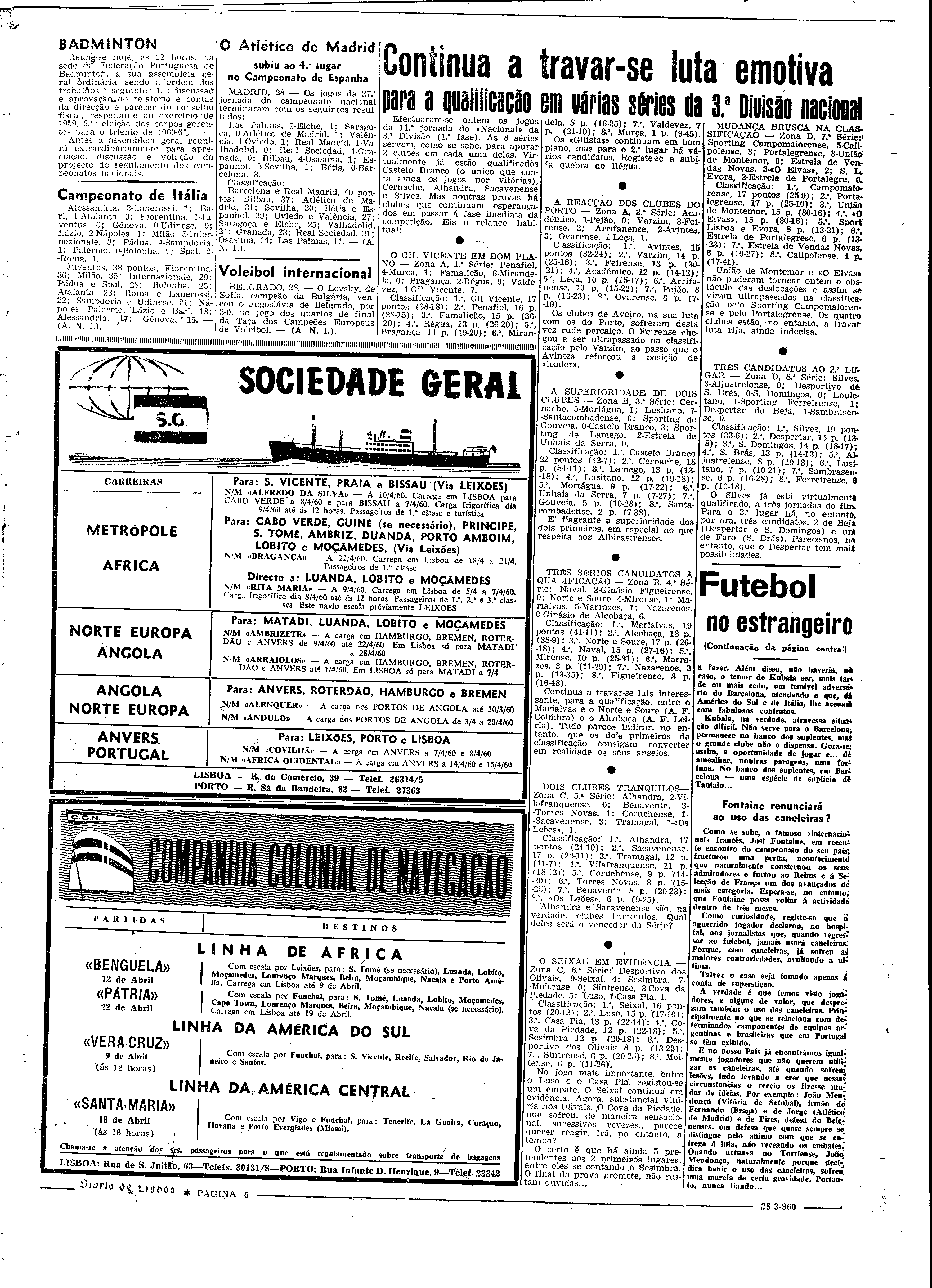06538.076.16690- pag.24