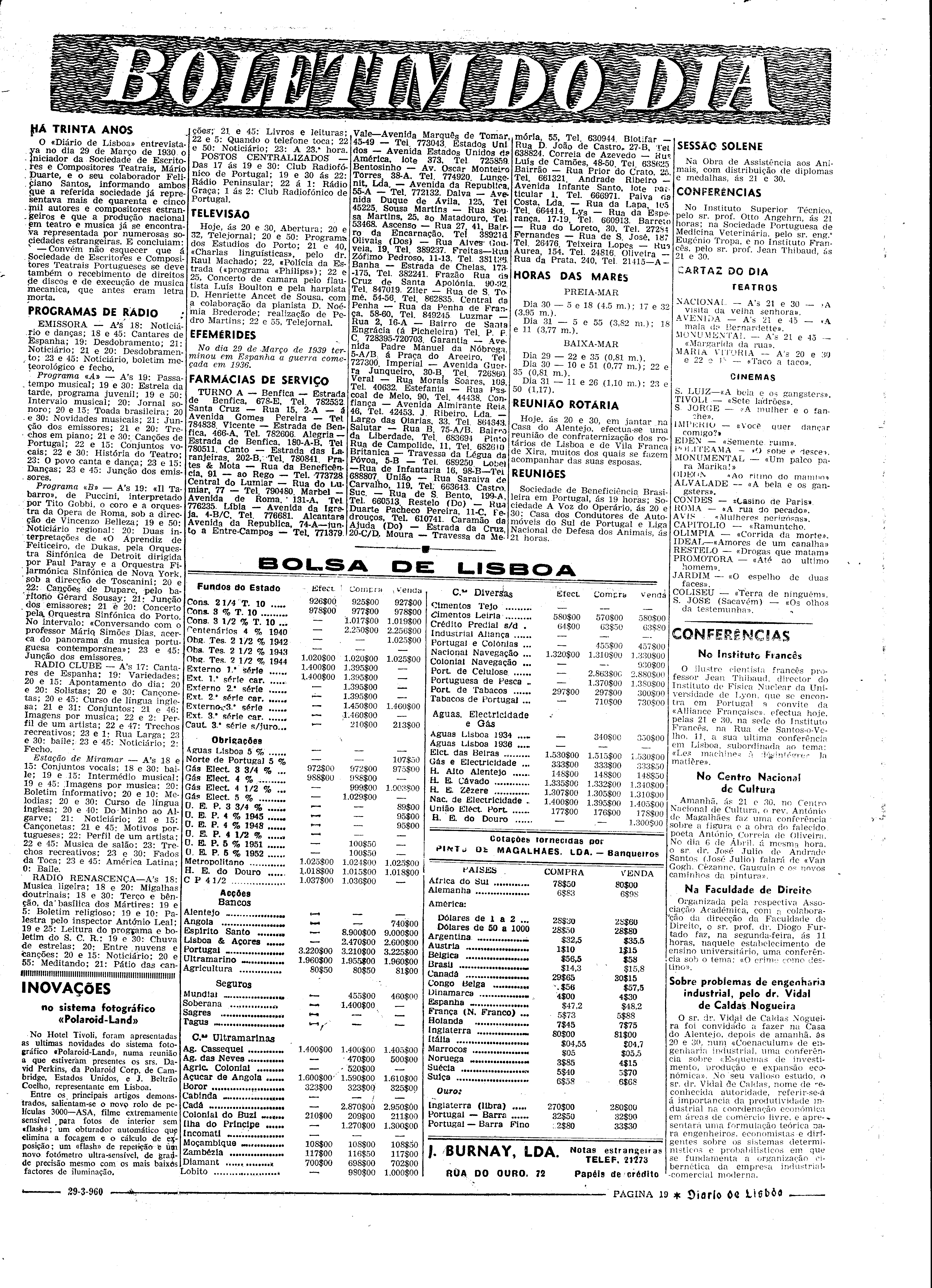 06538.076.16691- pag.19