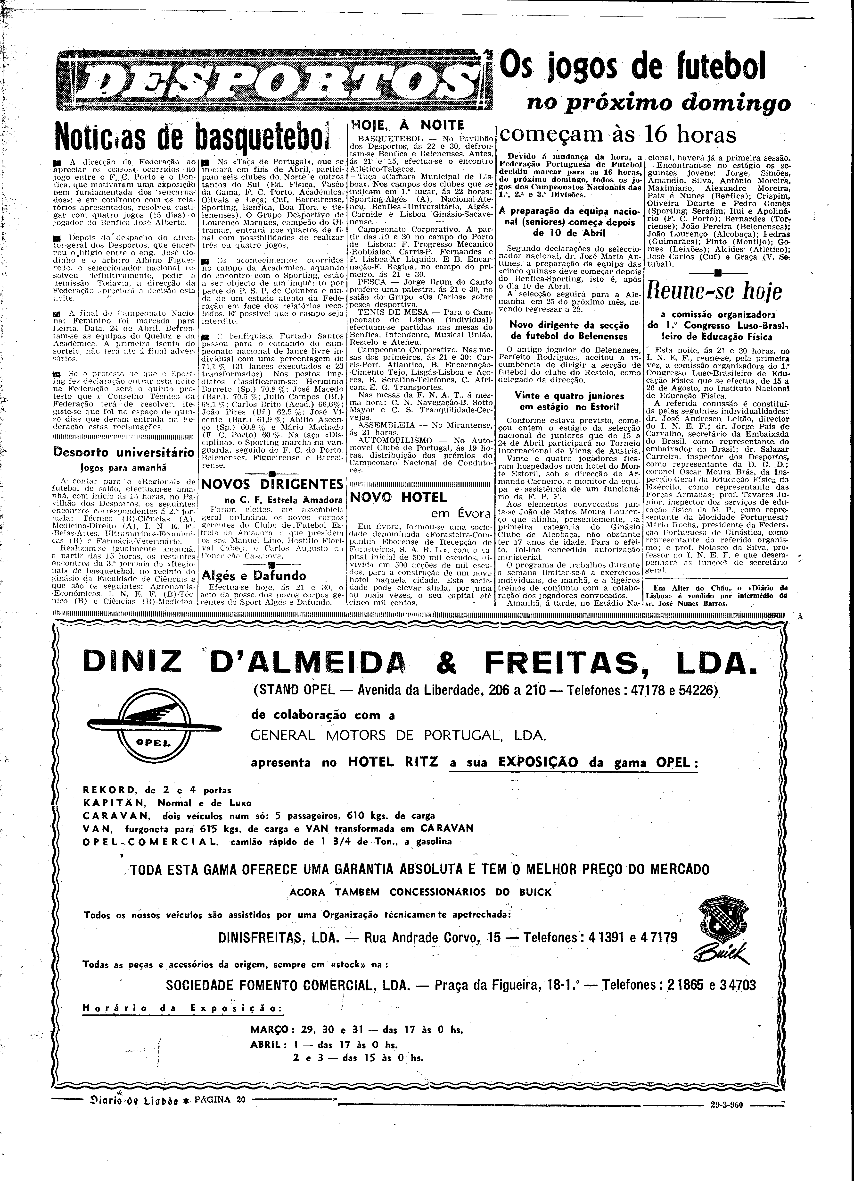 06538.076.16691- pag.20