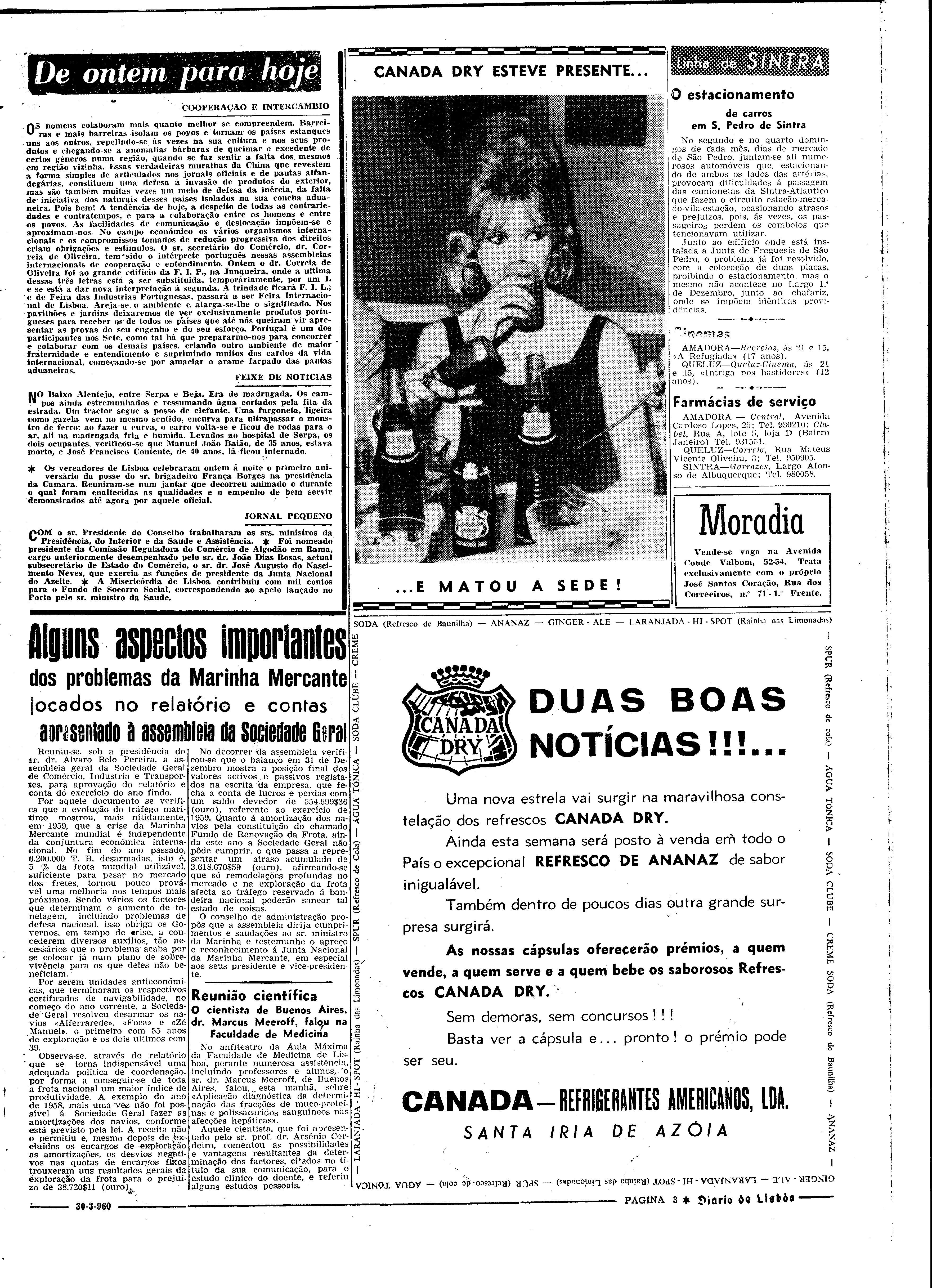 06538.076.16692- pag.3