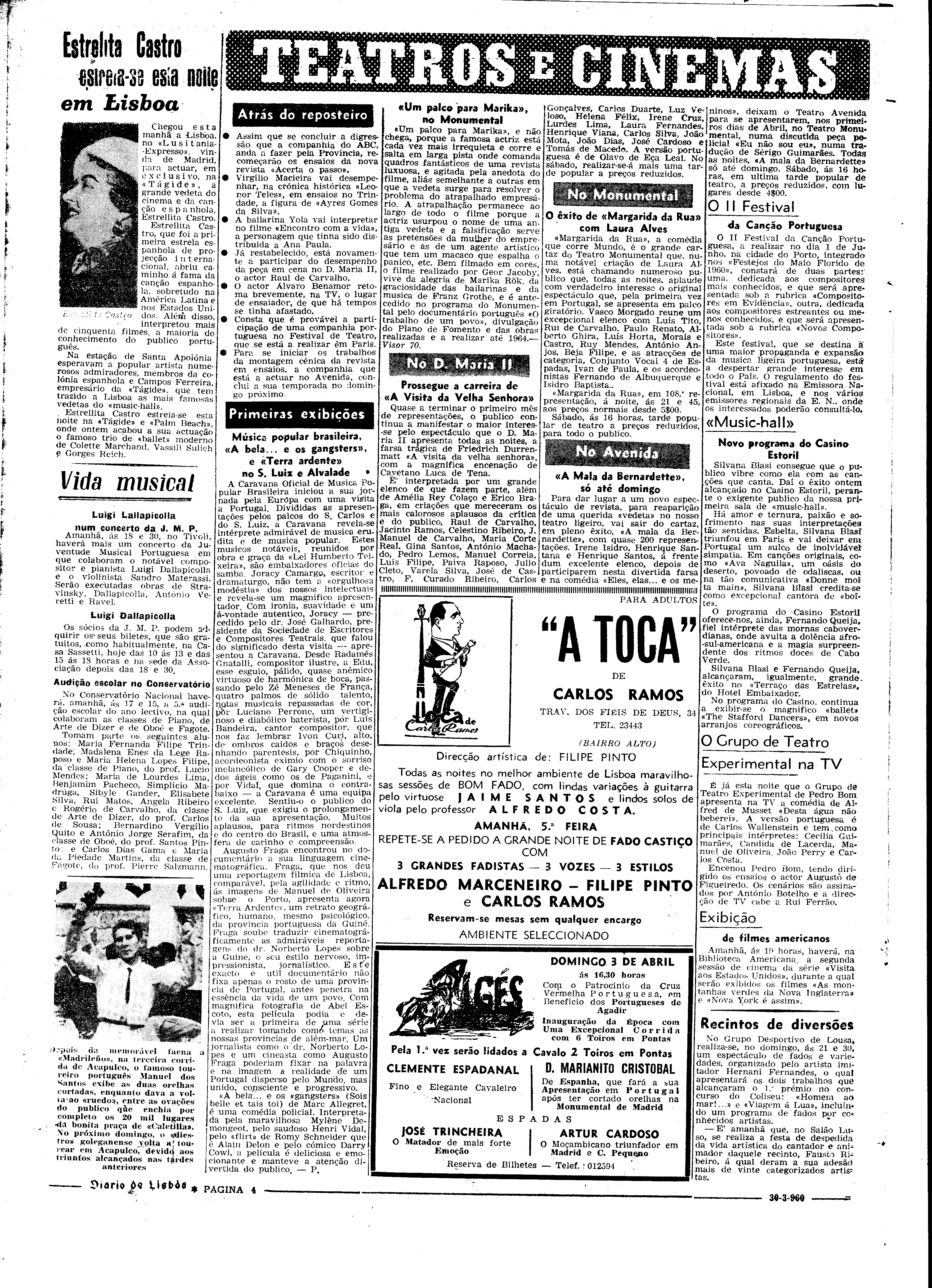 06538.076.16692- pag.4