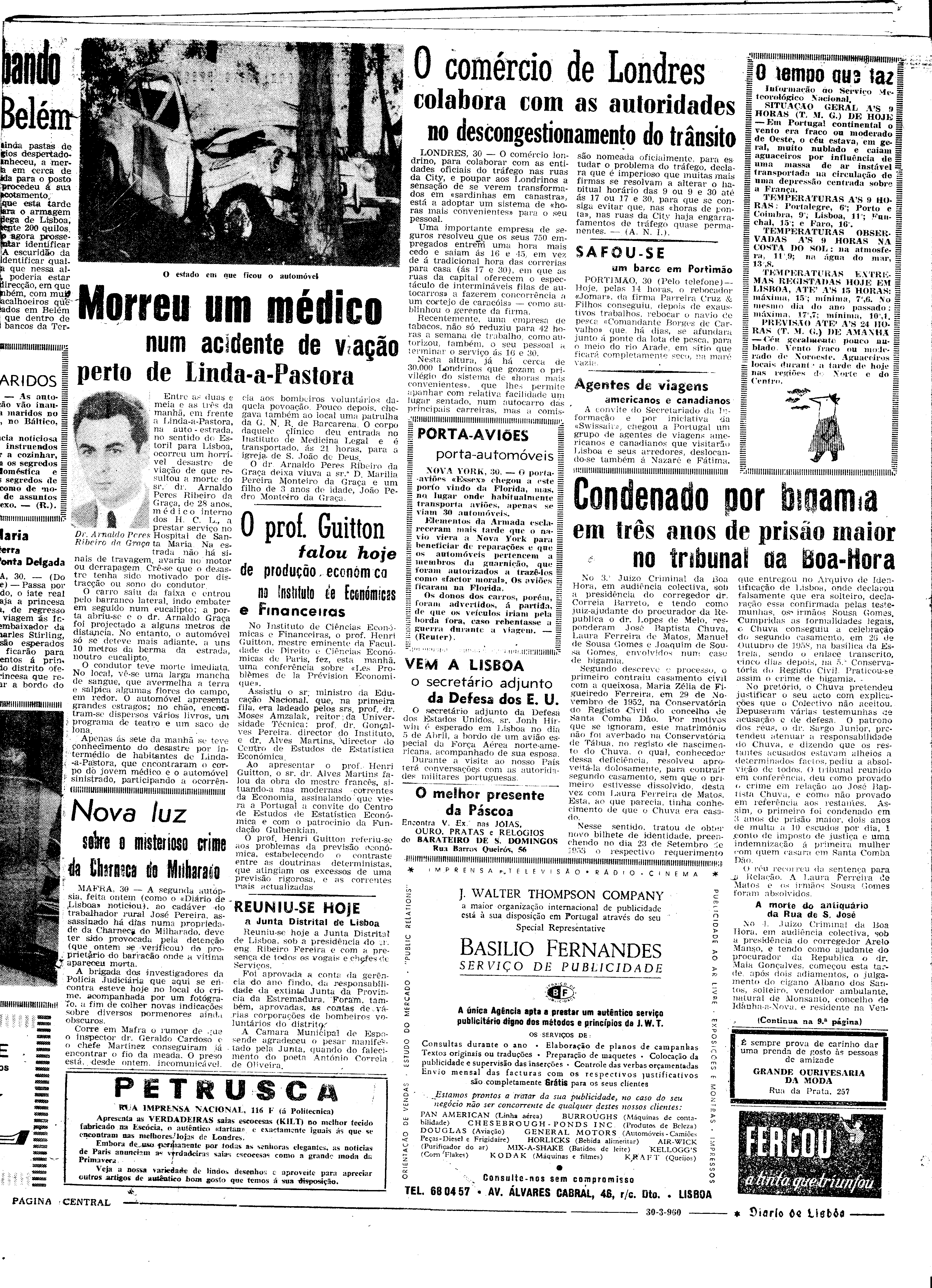 06538.076.16692- pag.7