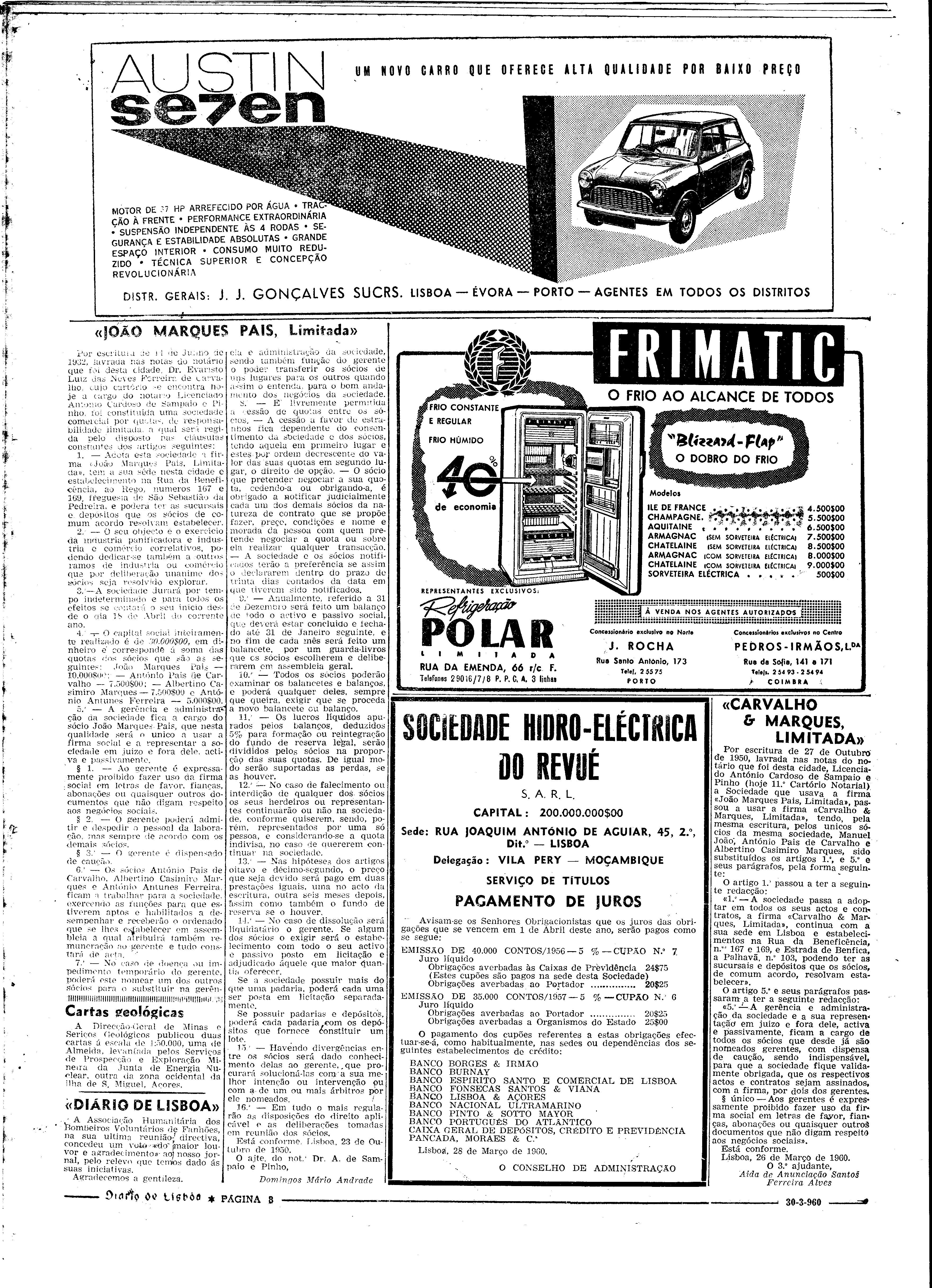 06538.076.16692- pag.8