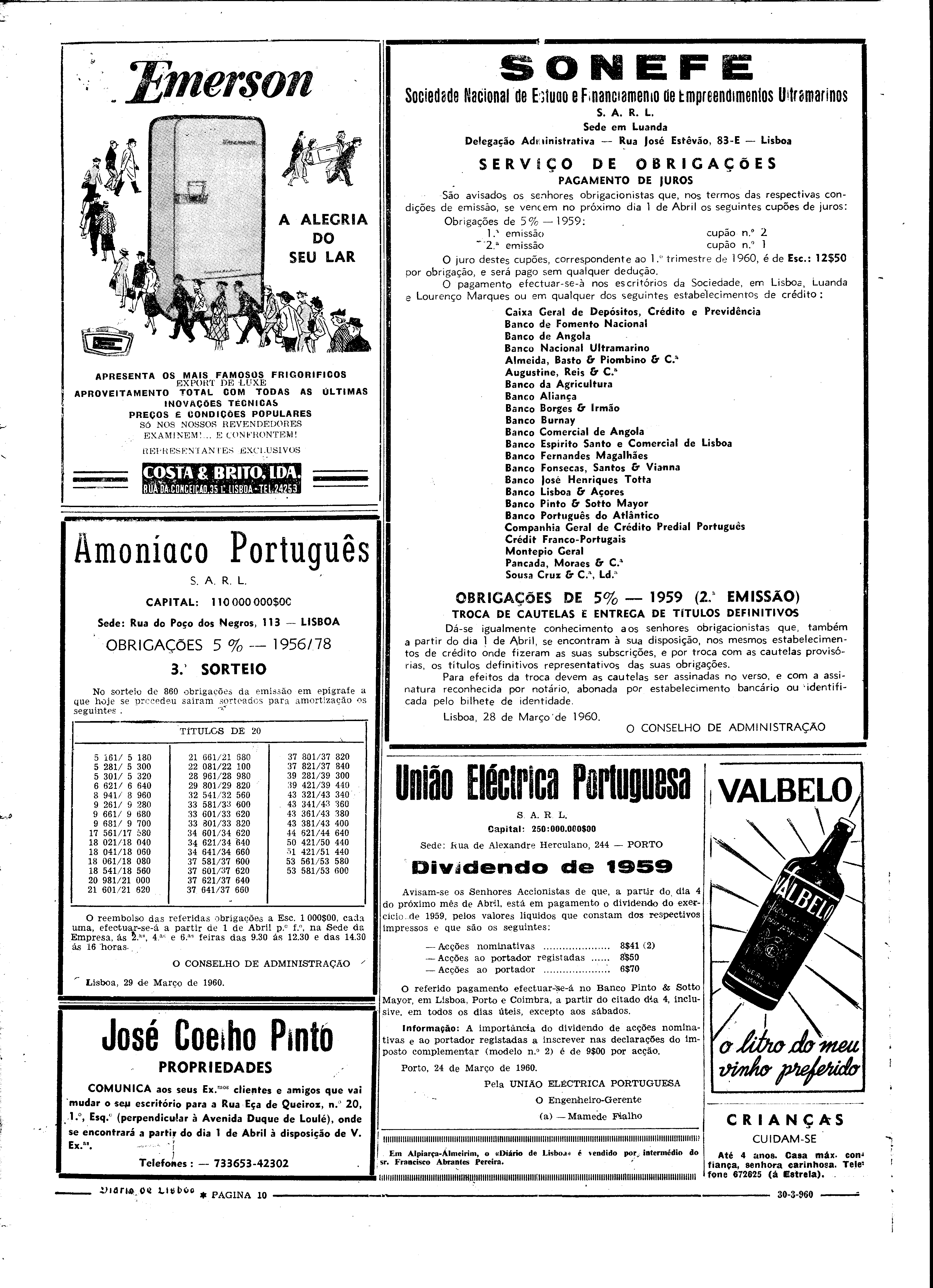 06538.076.16692- pag.10