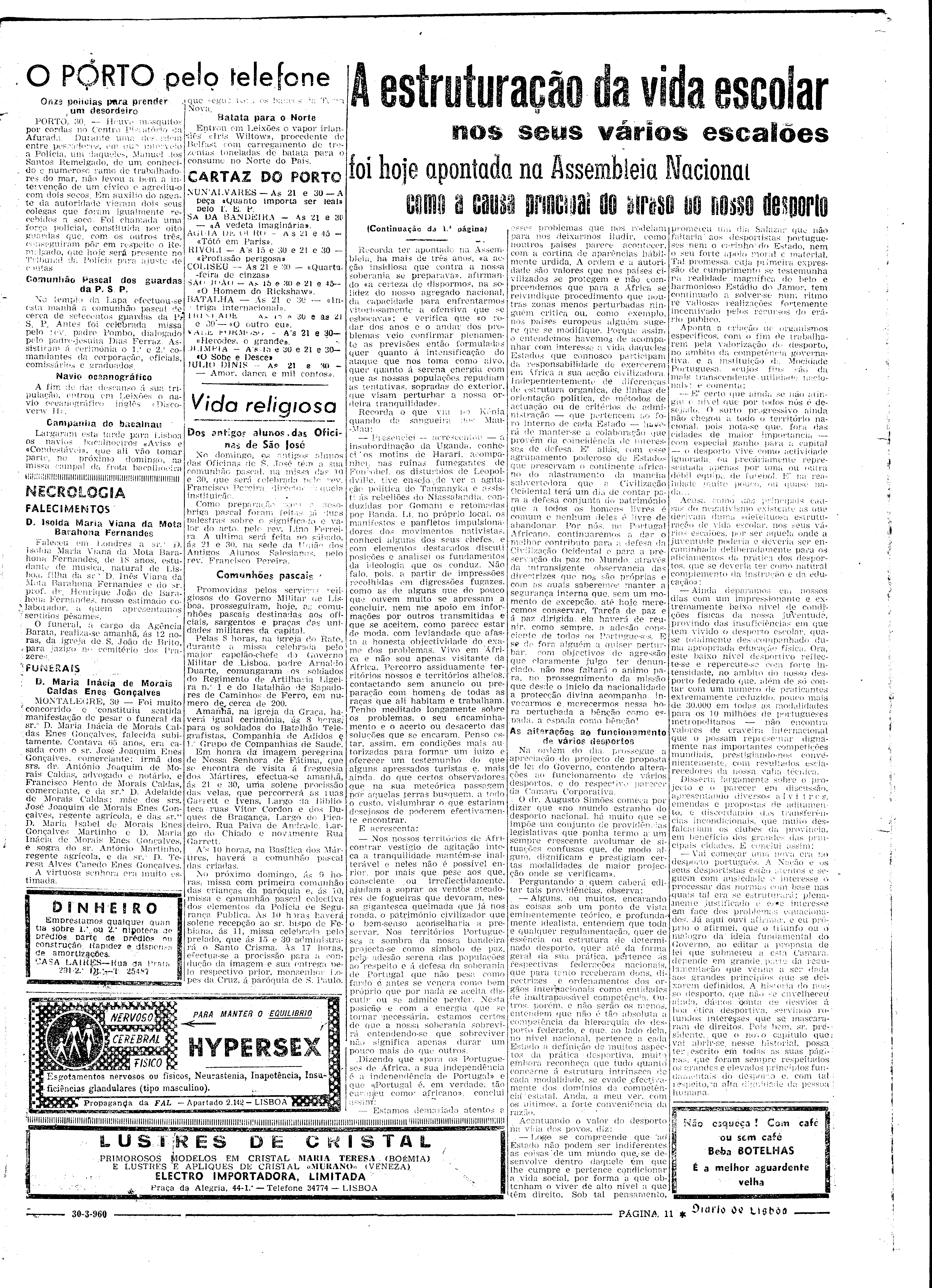 06538.076.16692- pag.11