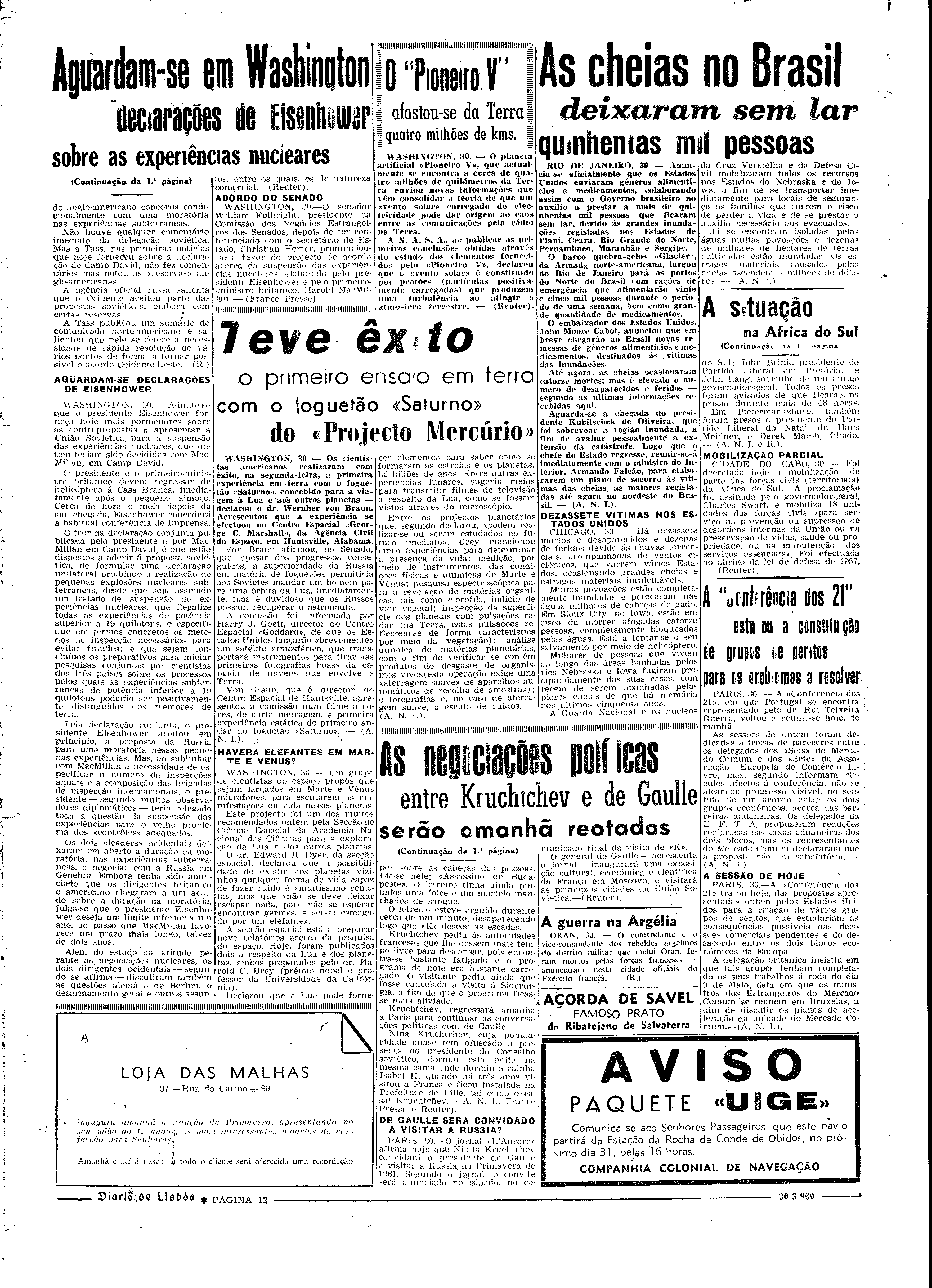 06538.076.16692- pag.12