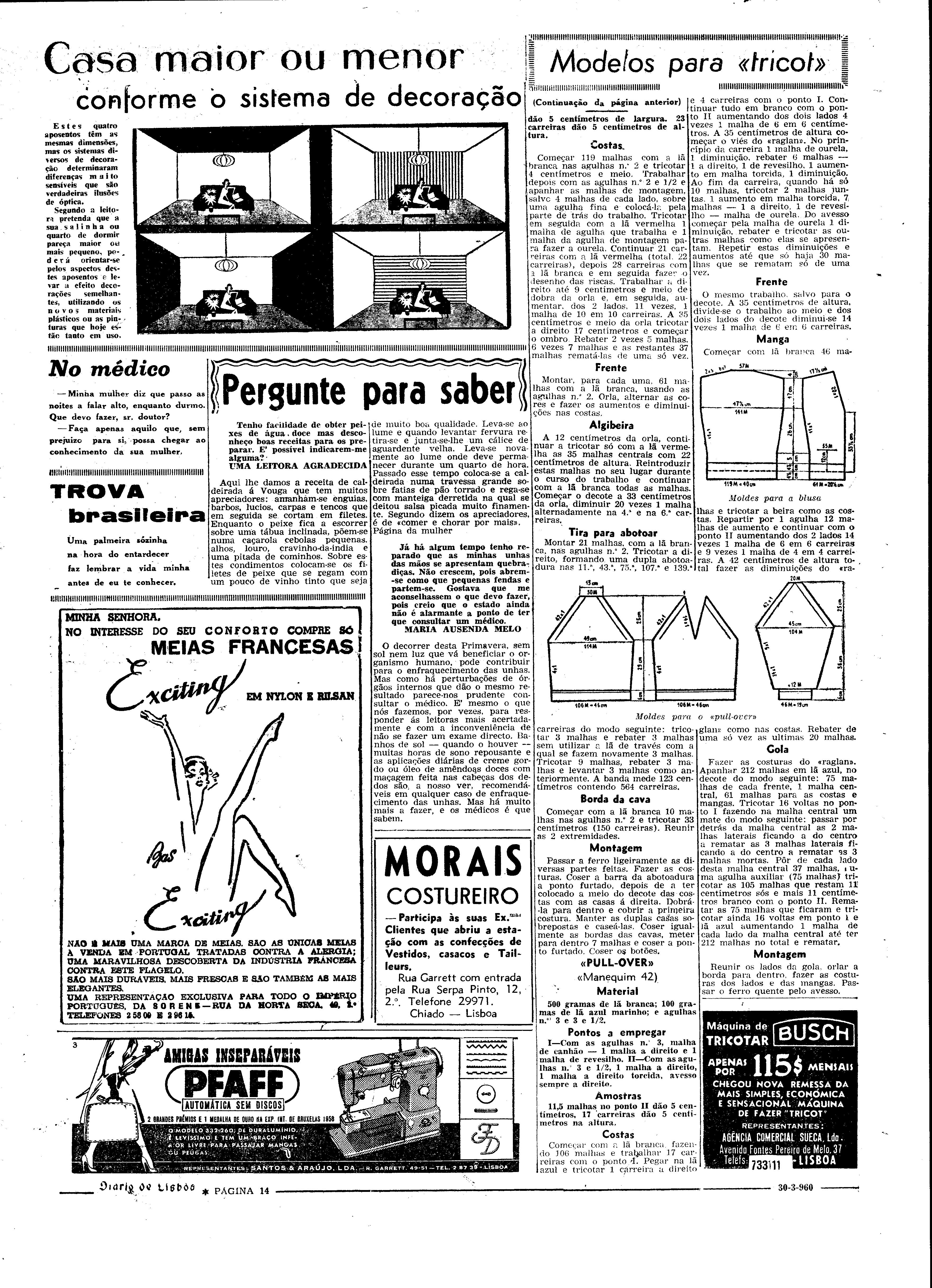 06538.076.16692- pag.14