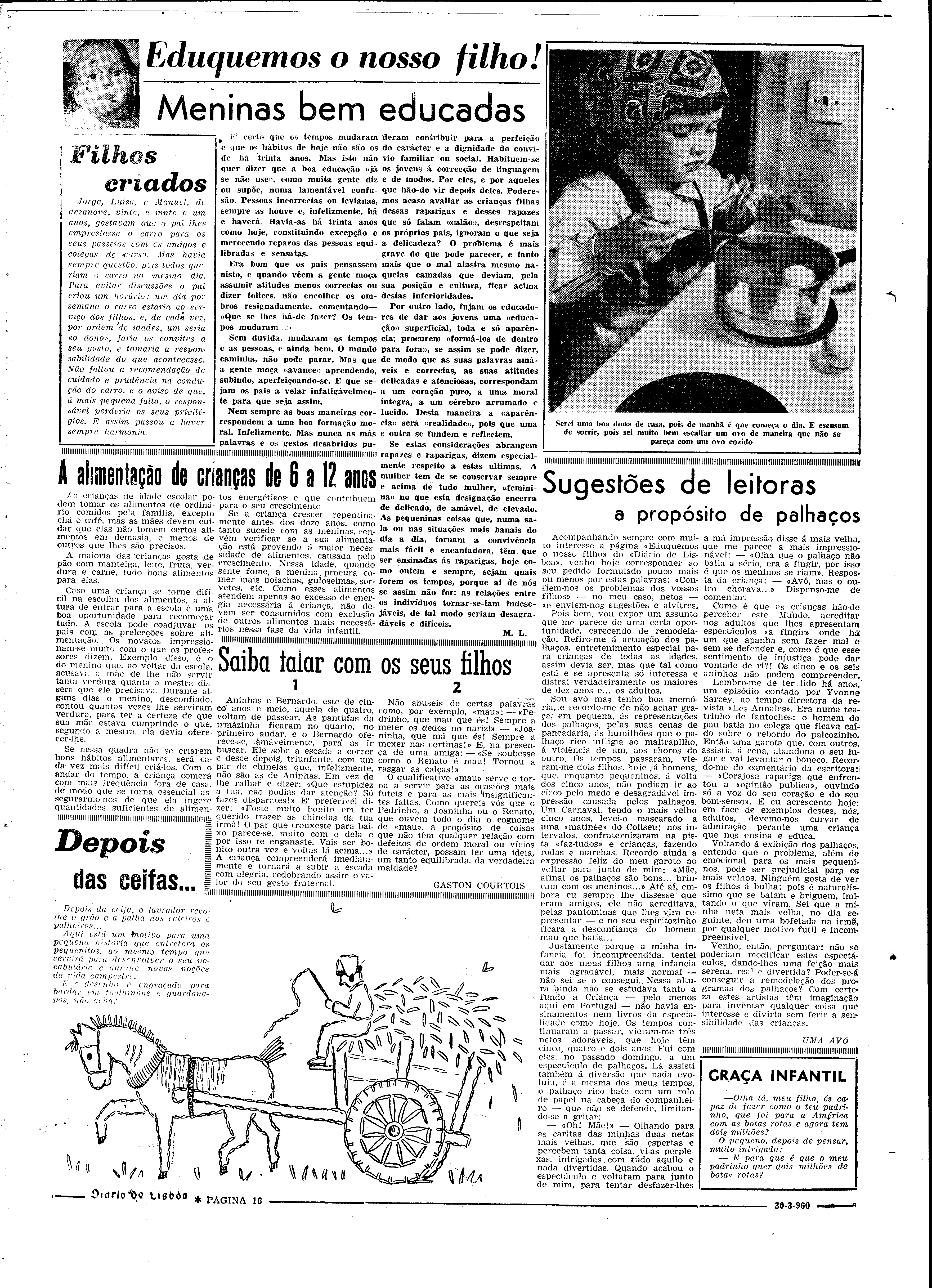 06538.076.16692- pag.16