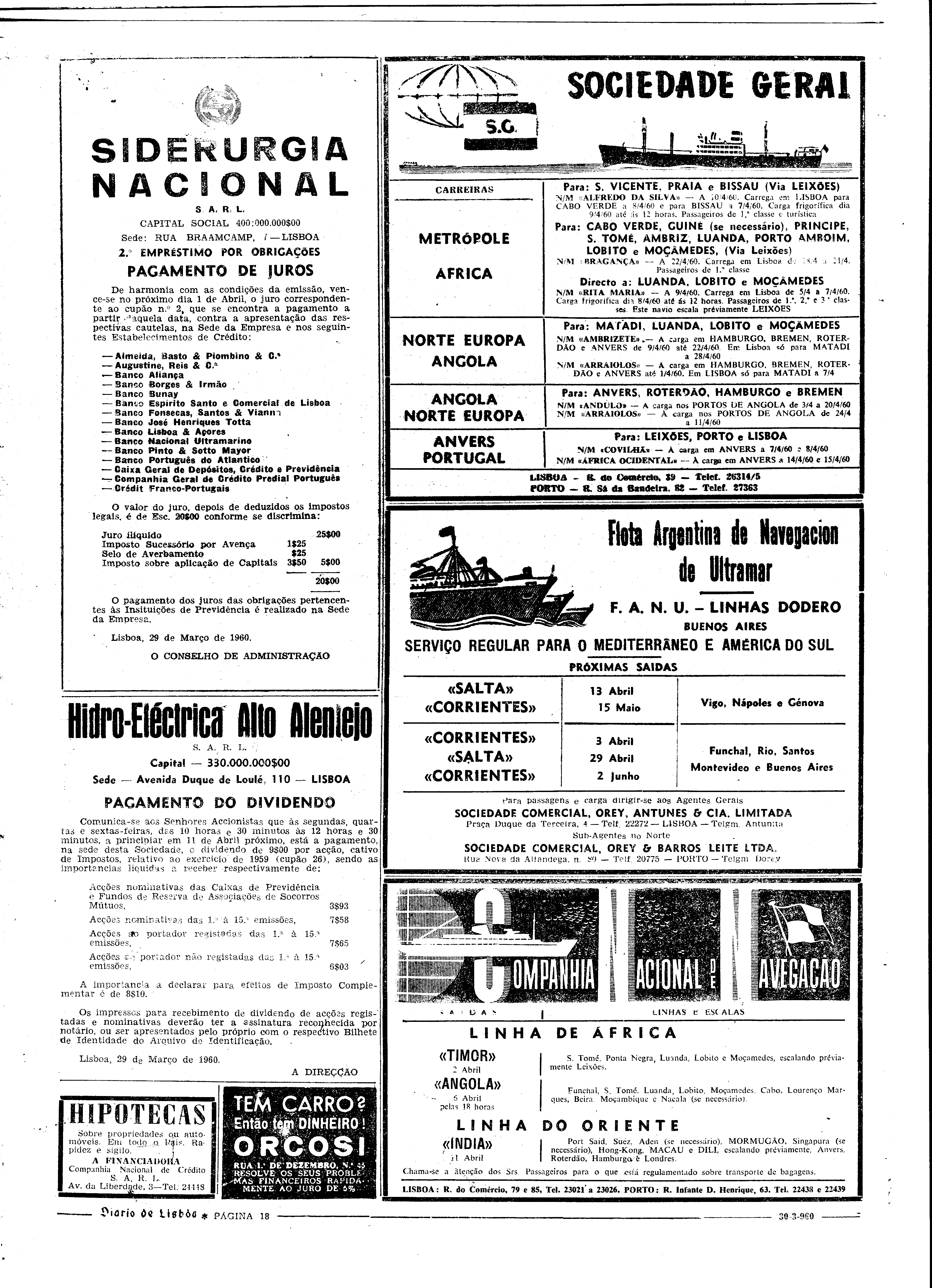 06538.076.16692- pag.18