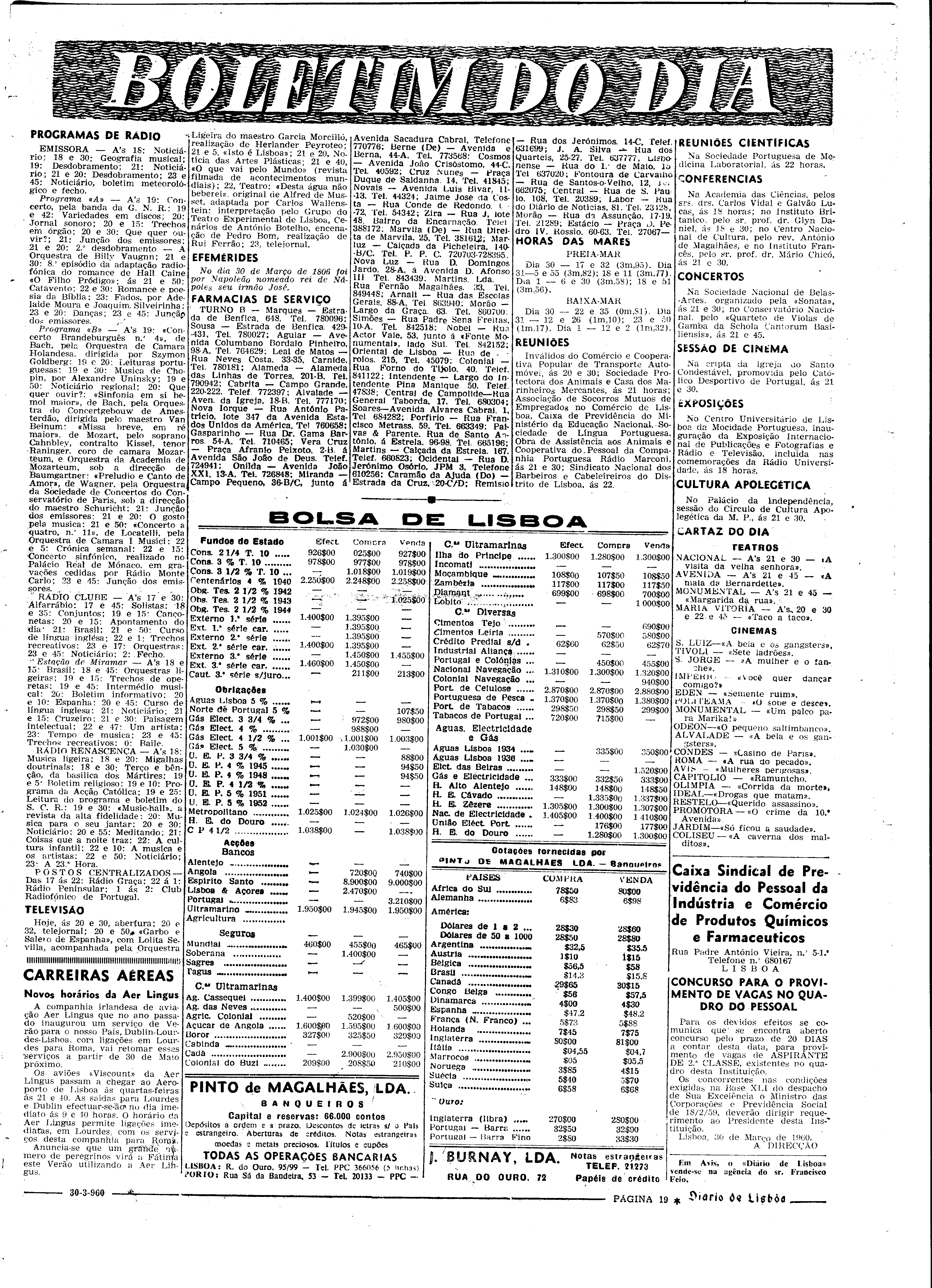 06538.076.16692- pag.19