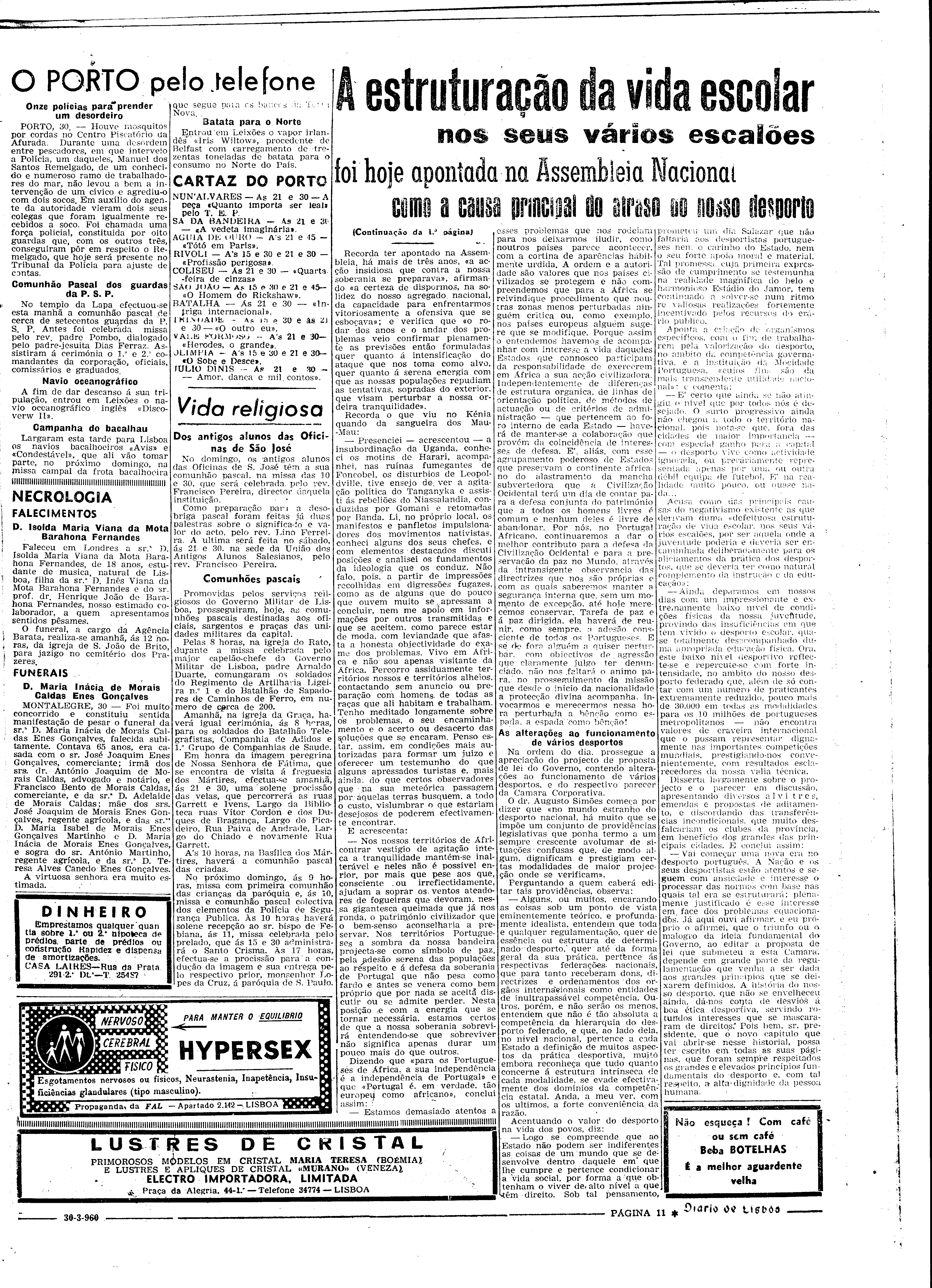 06538.076.16693- pag.11