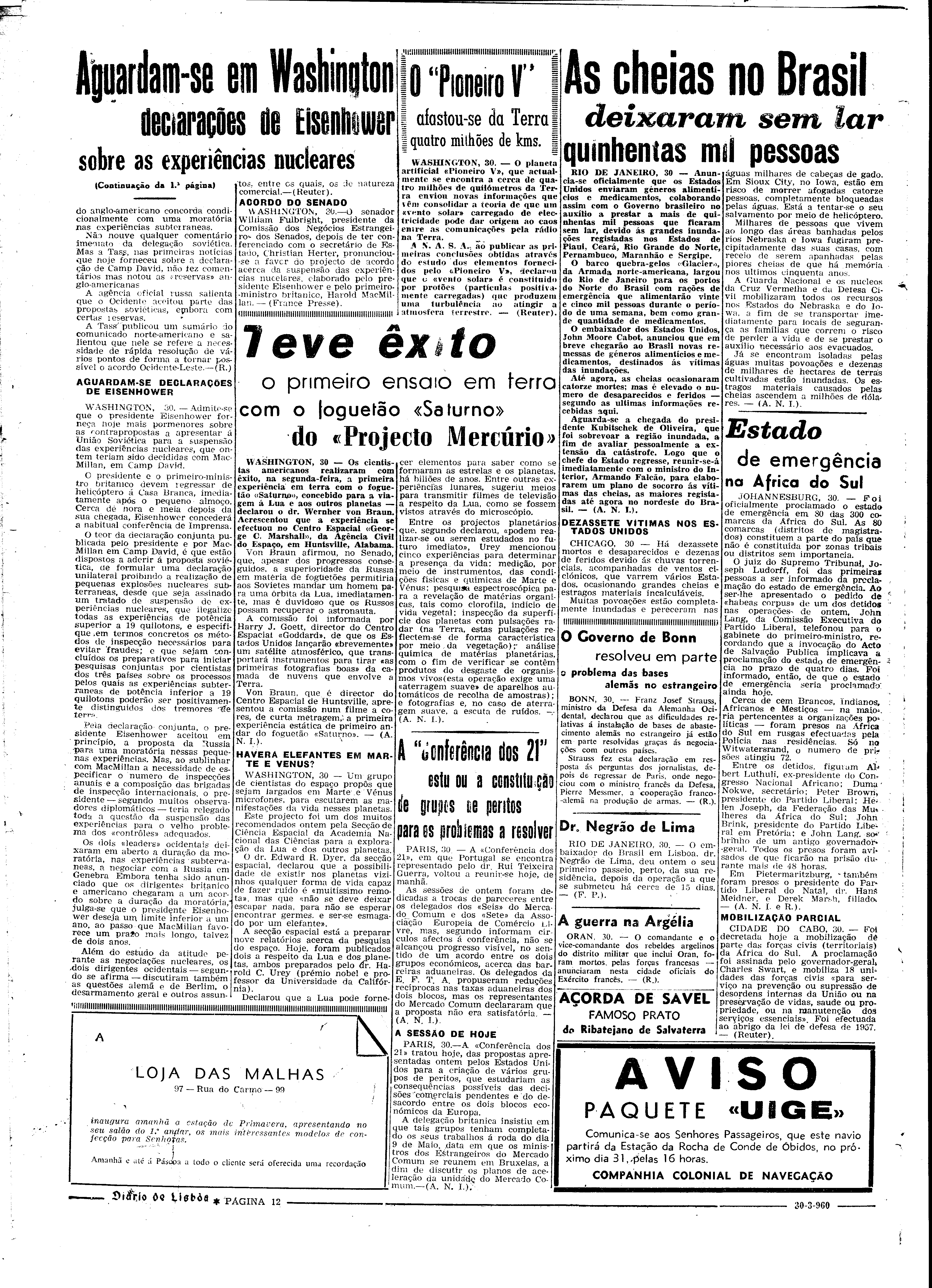 06538.076.16693- pag.12