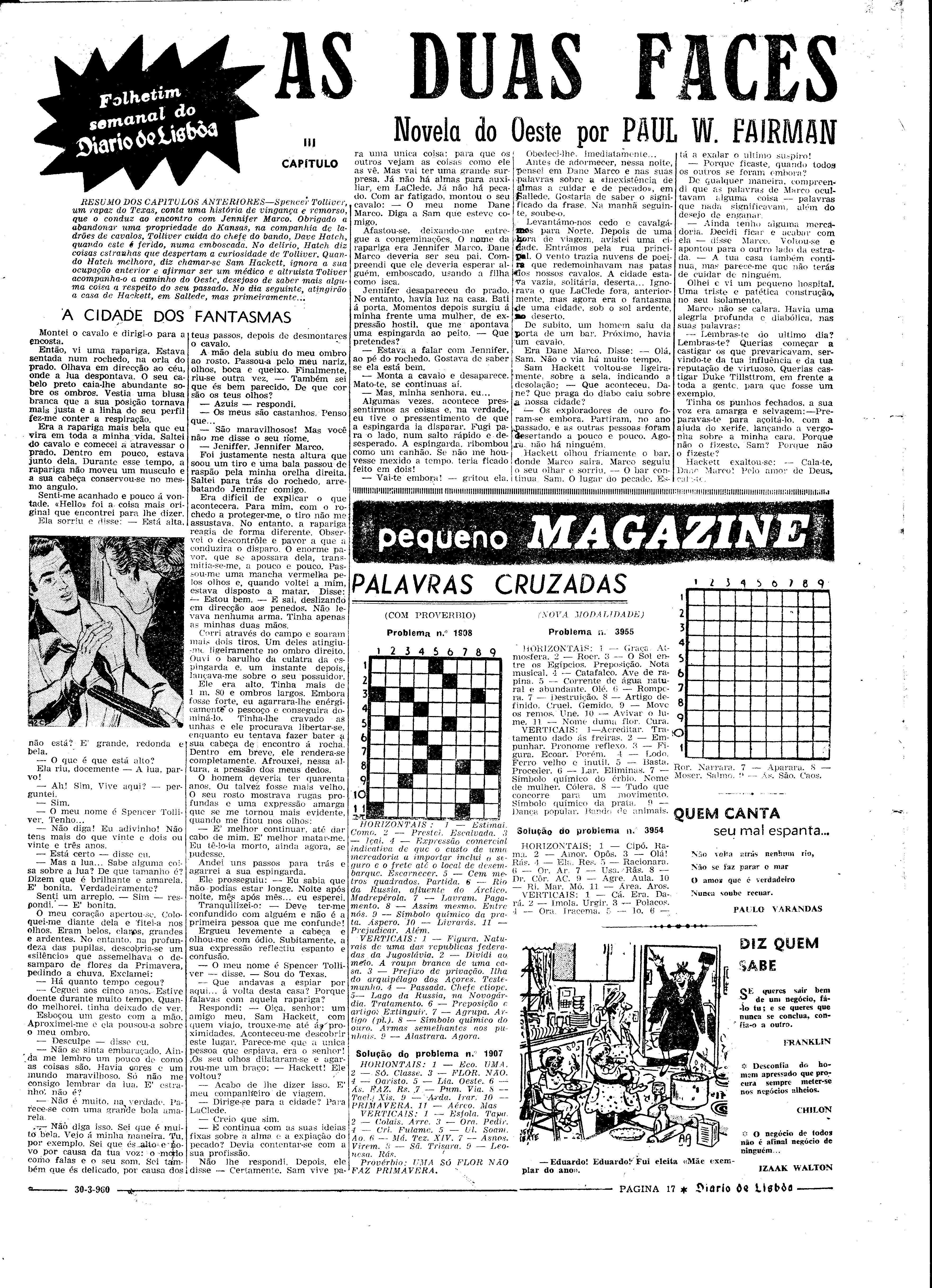 06538.076.16693- pag.17
