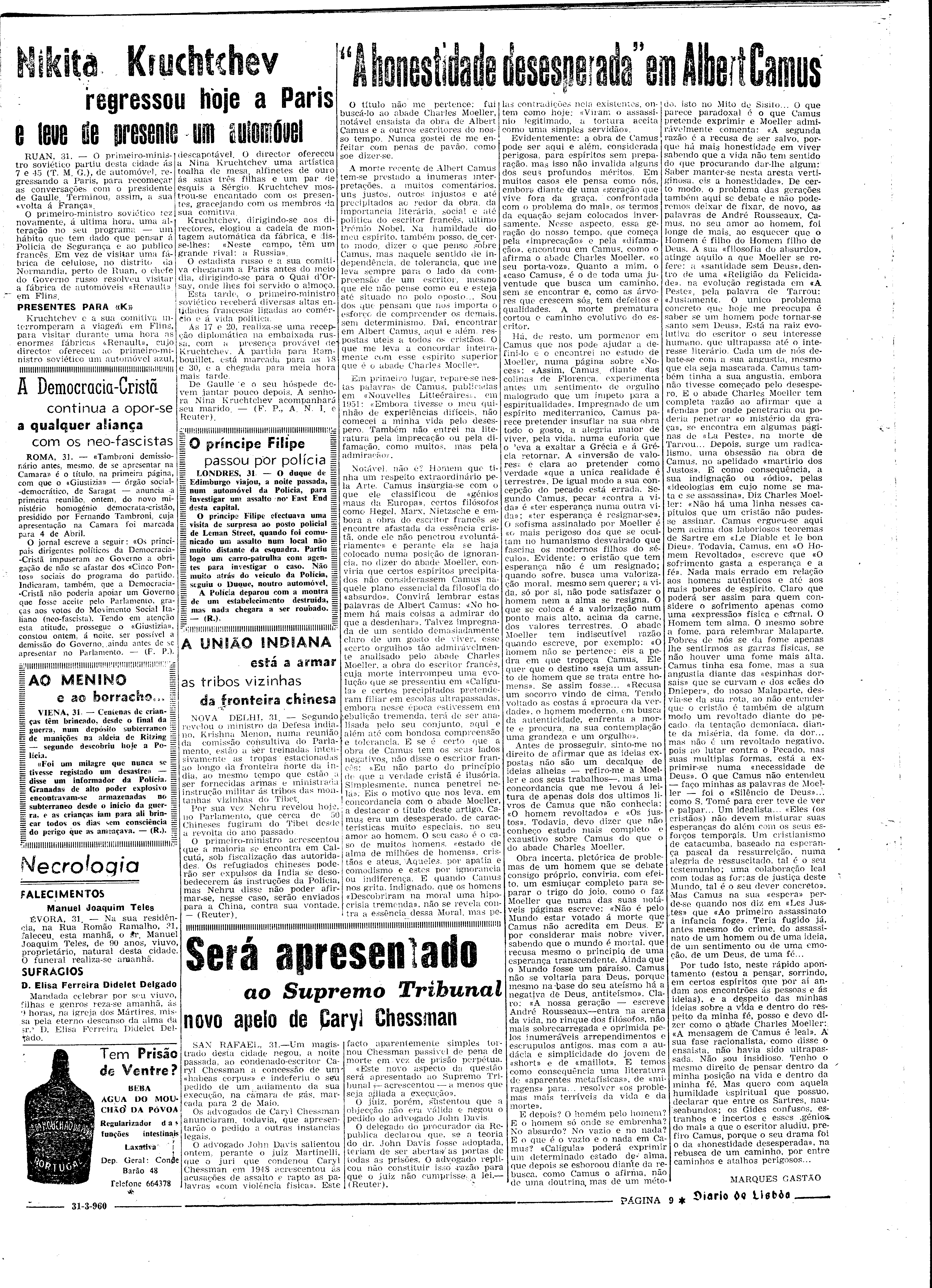 06538.076.16694- pag.9