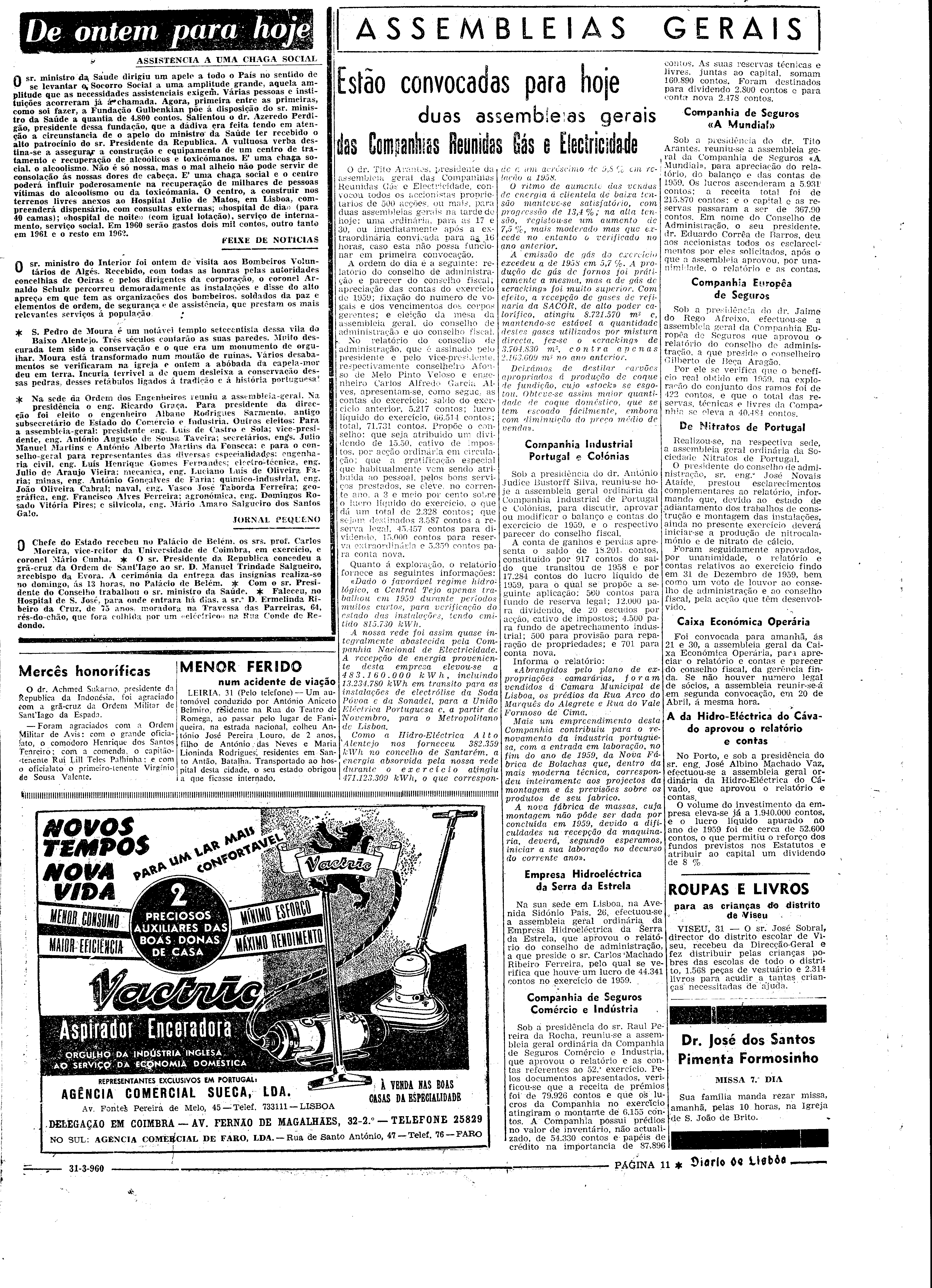 06538.076.16694- pag.11