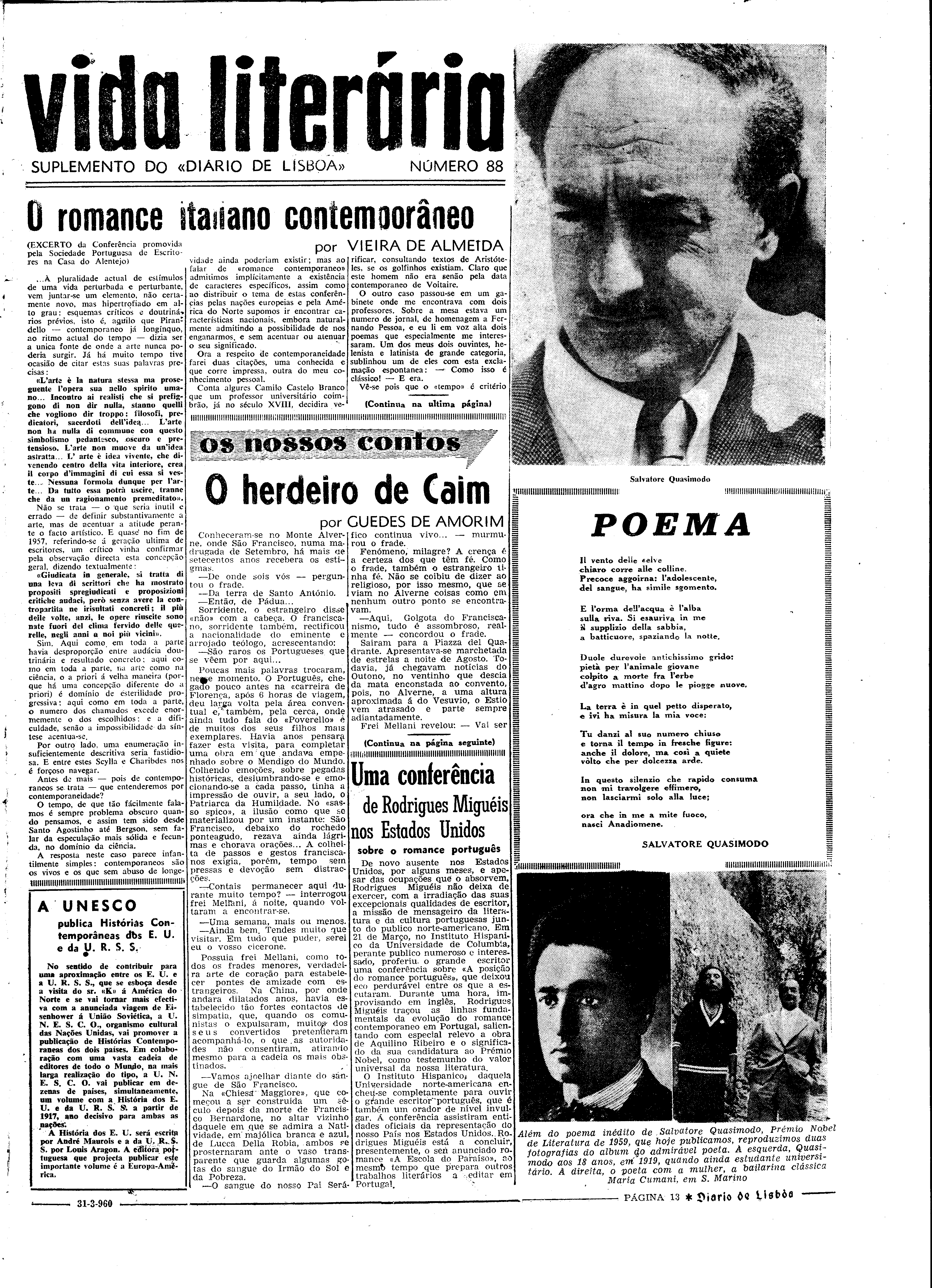 06538.076.16694- pag.13