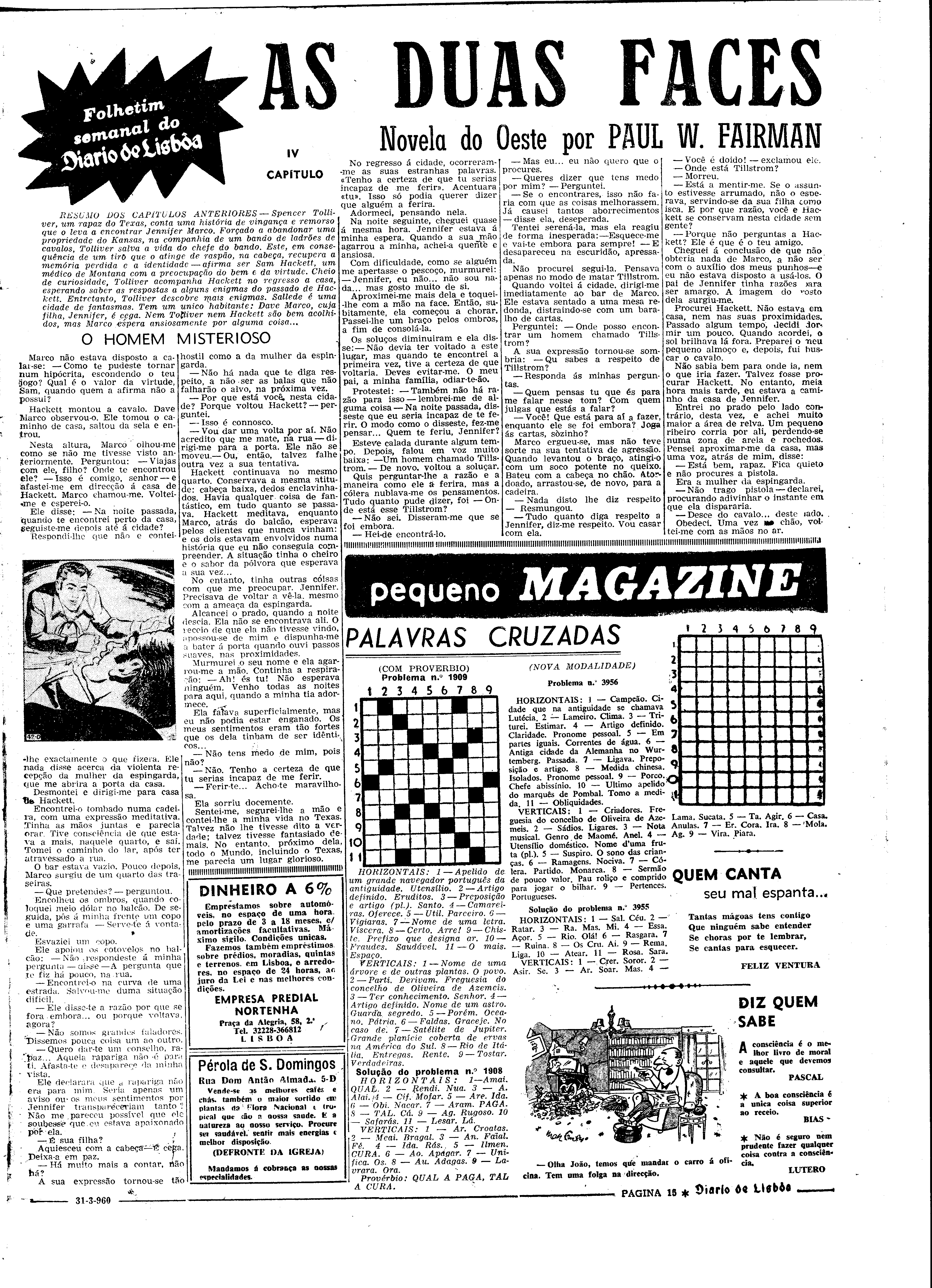 06538.076.16694- pag.15