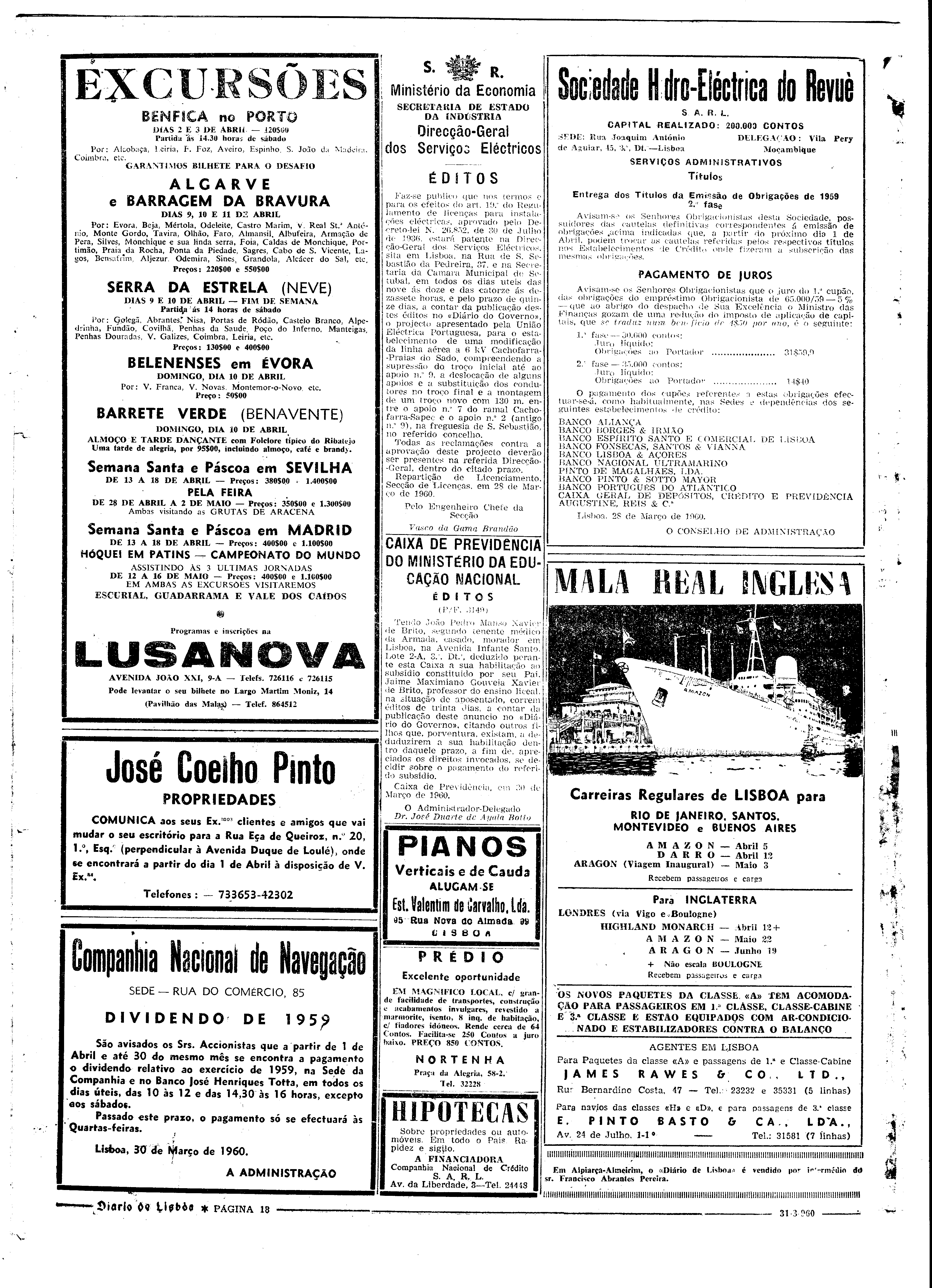 06538.076.16694- pag.18