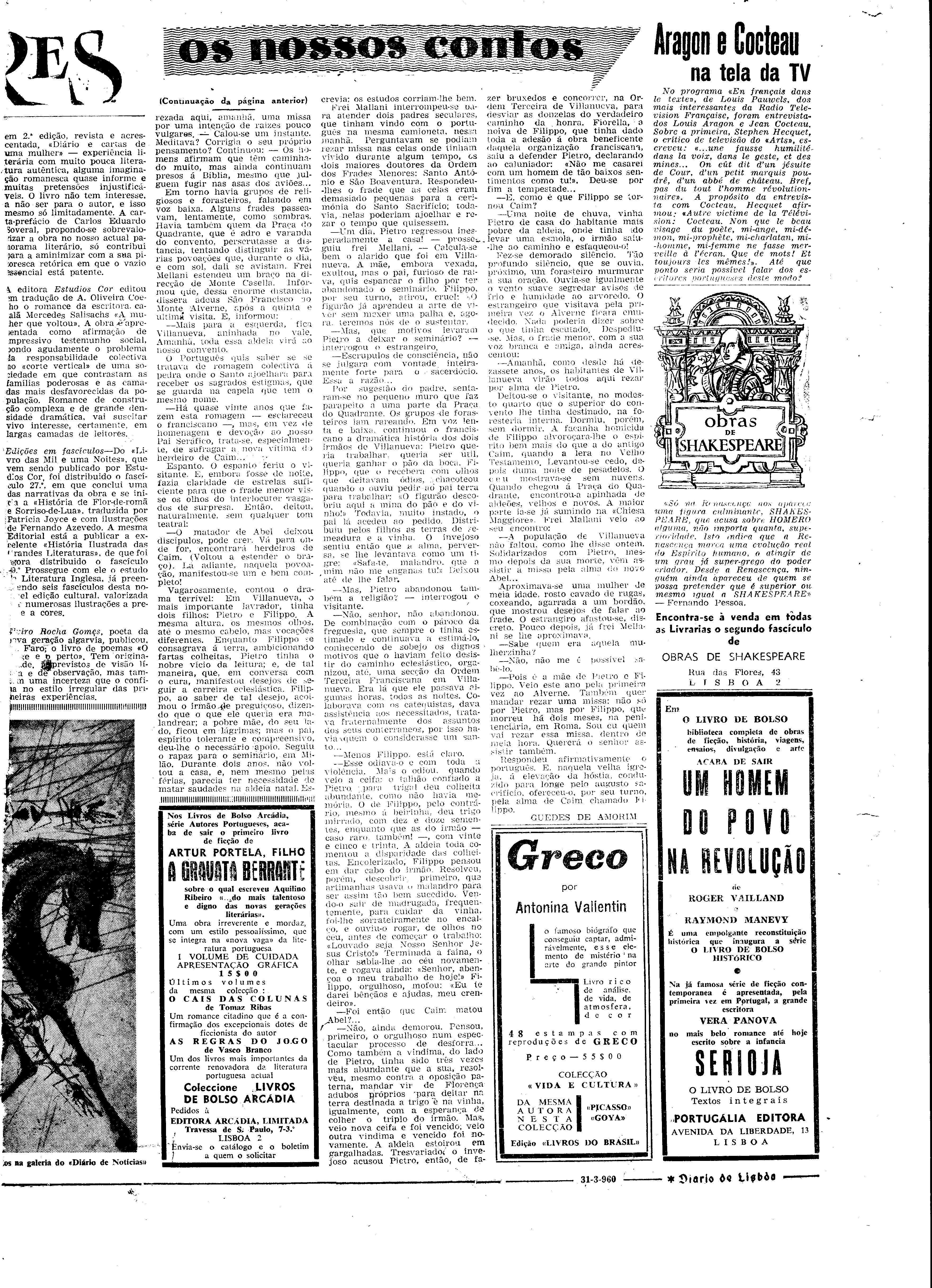06538.076.16694- pag.19