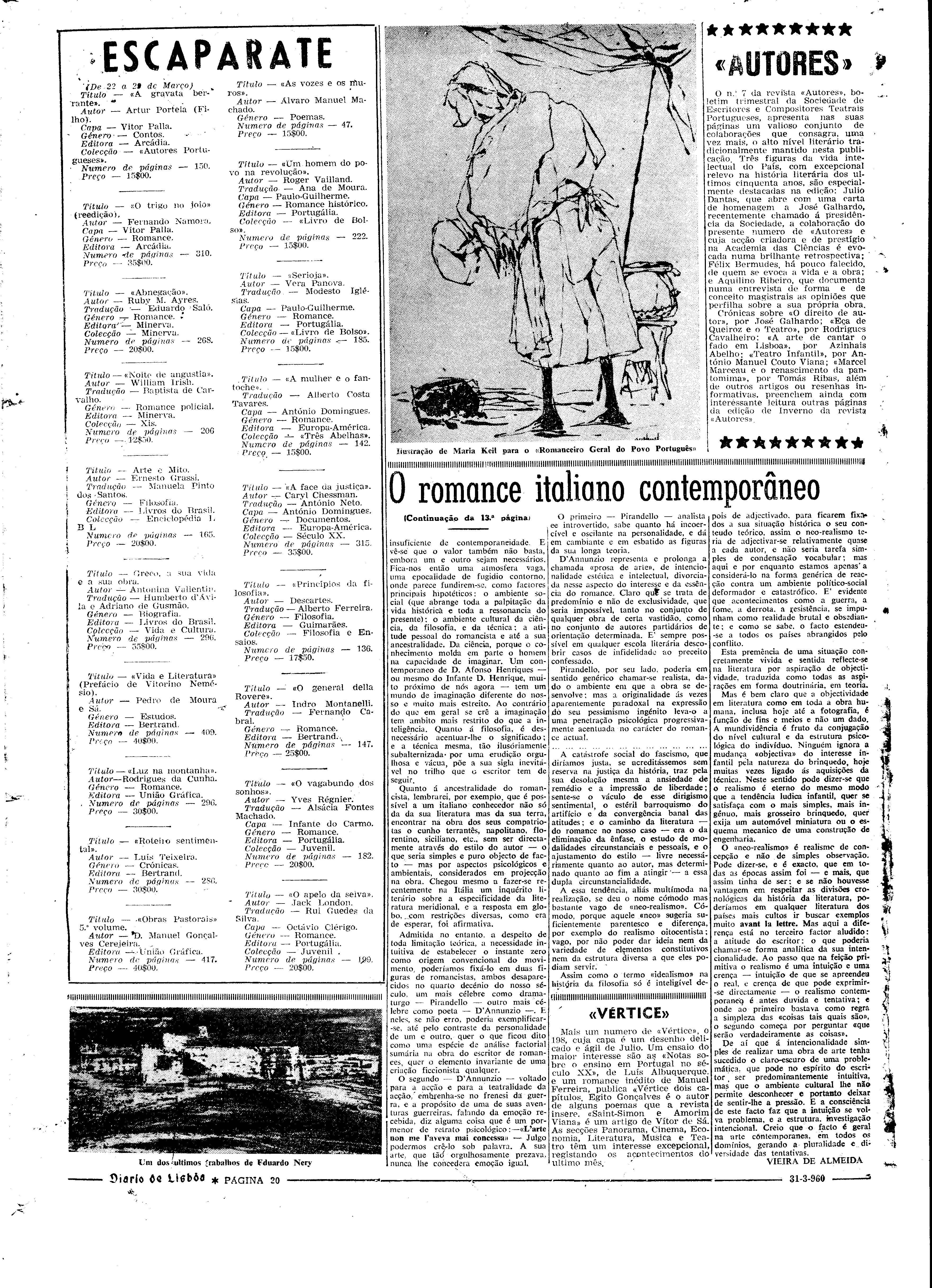06538.076.16694- pag.20