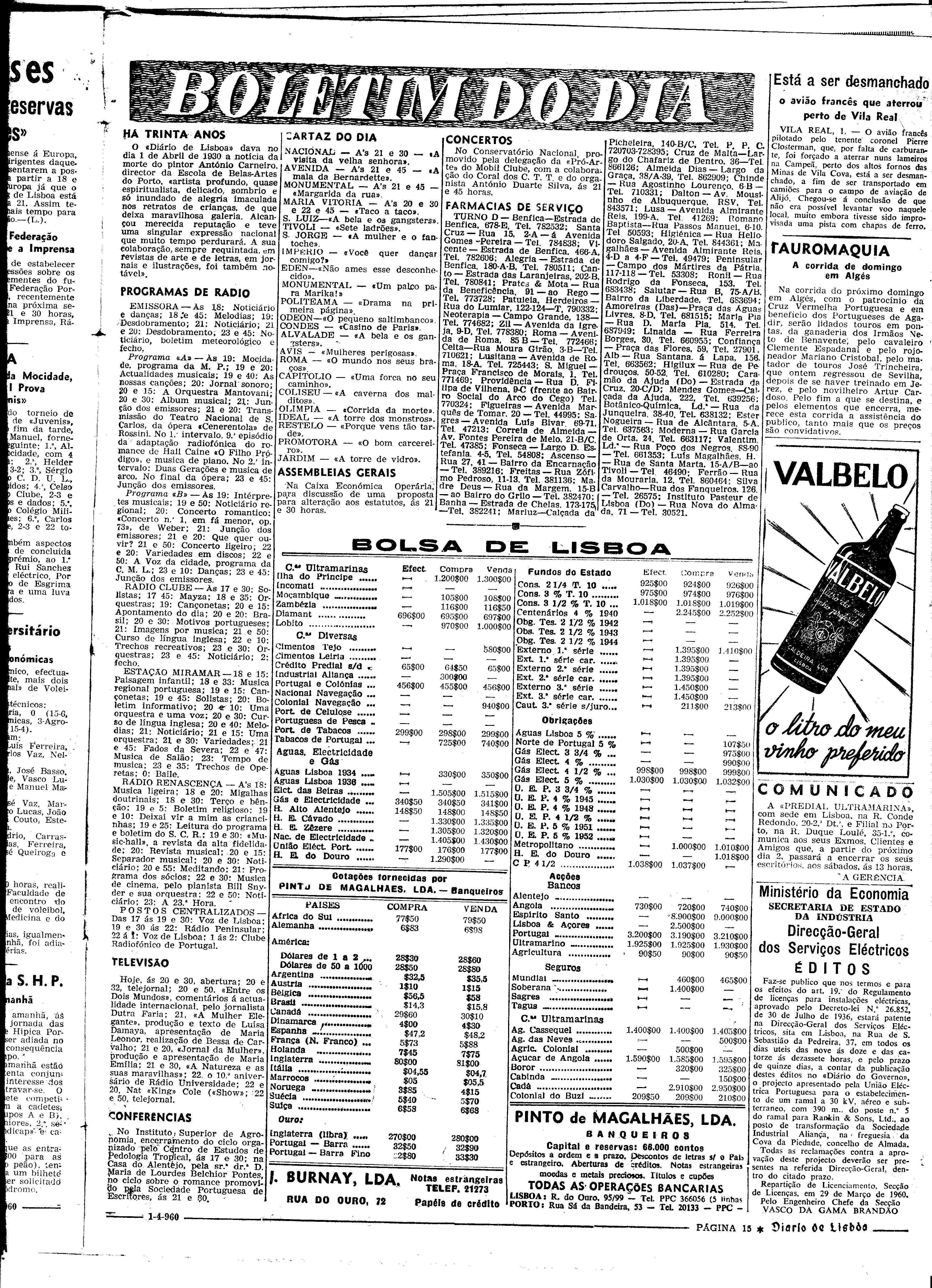 06538.076.16695- pag.15