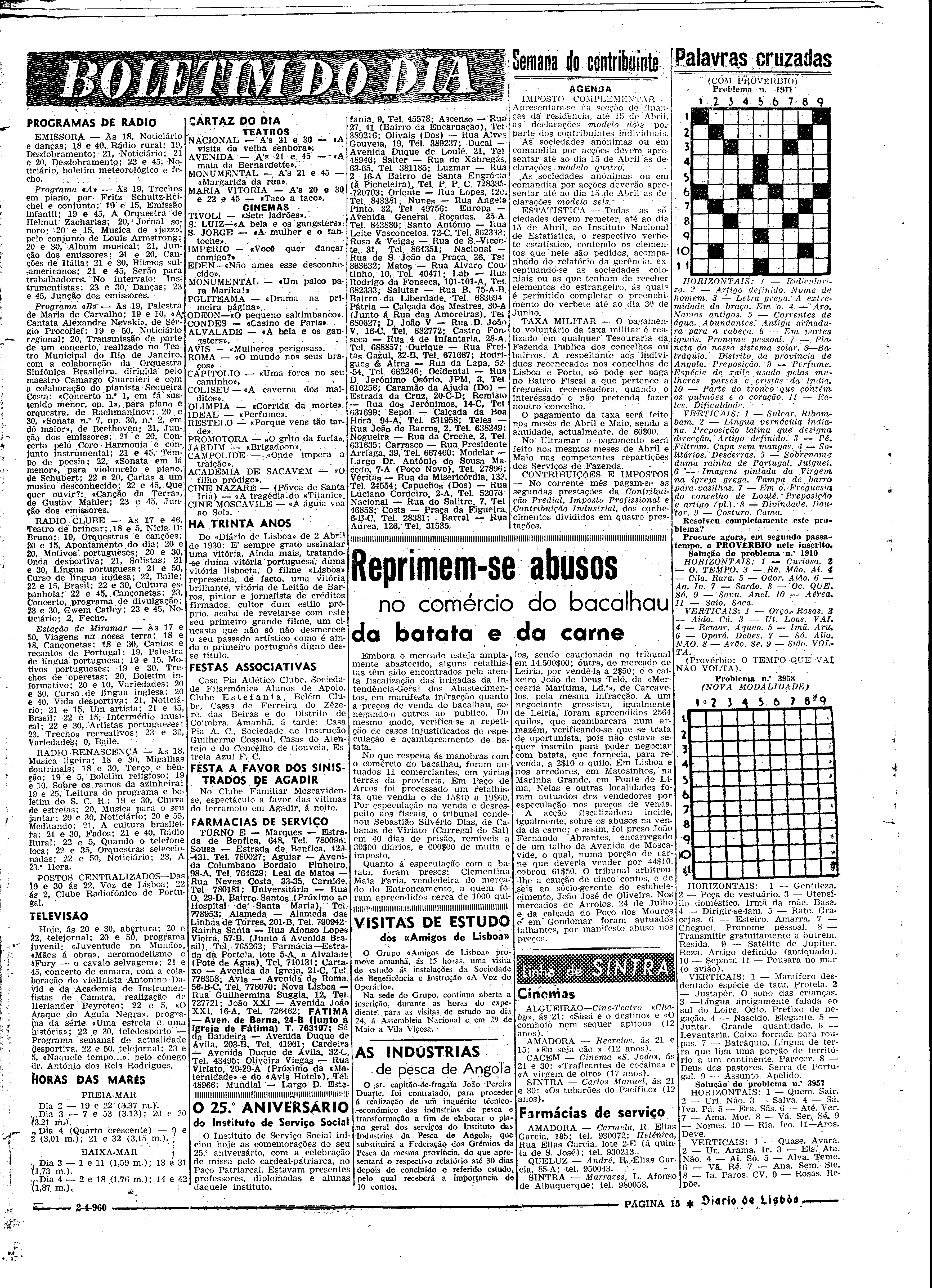 06538.076.16696- pag.15