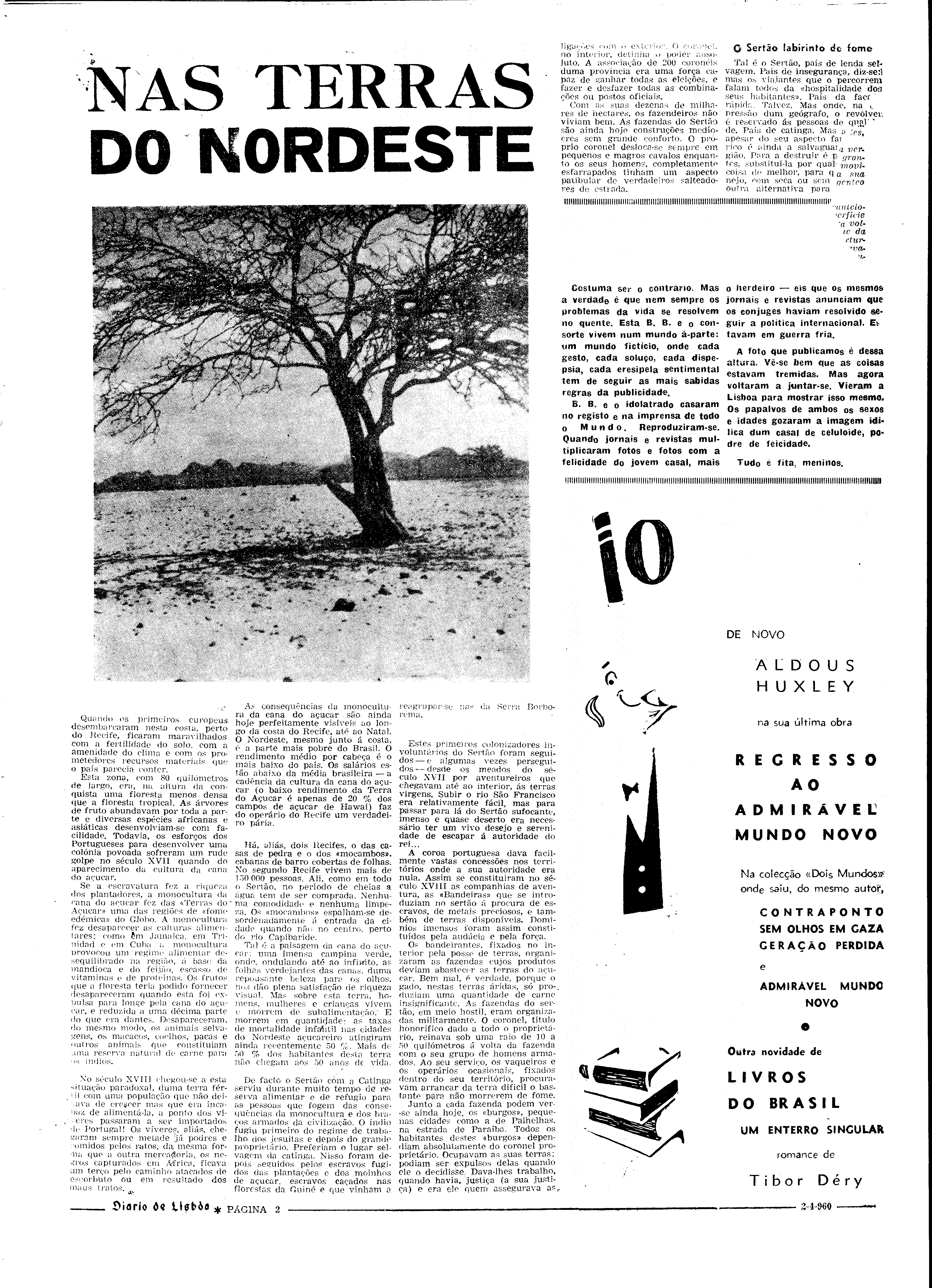 06538.076.16696- pag.18
