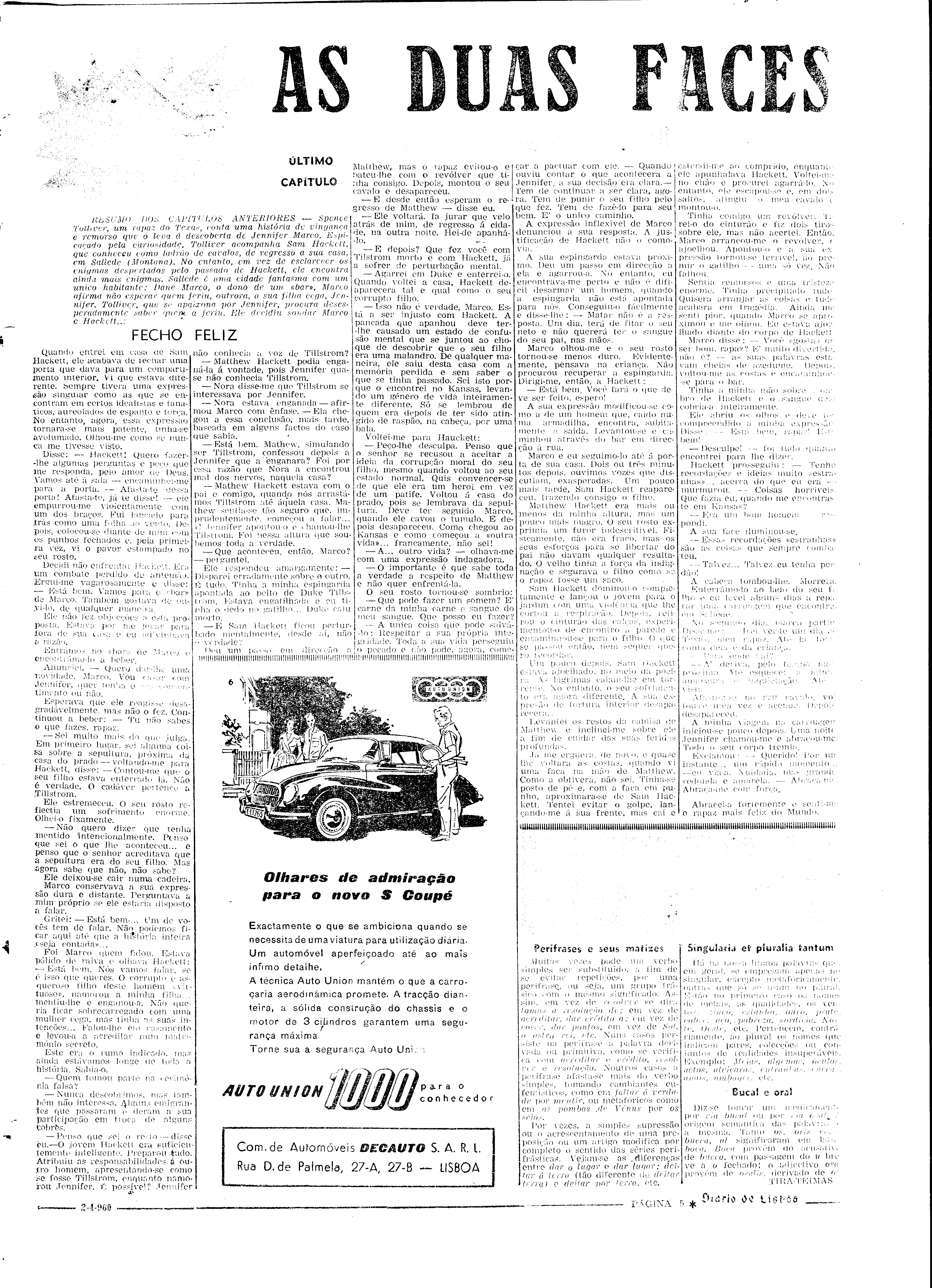 06538.076.16696- pag.21