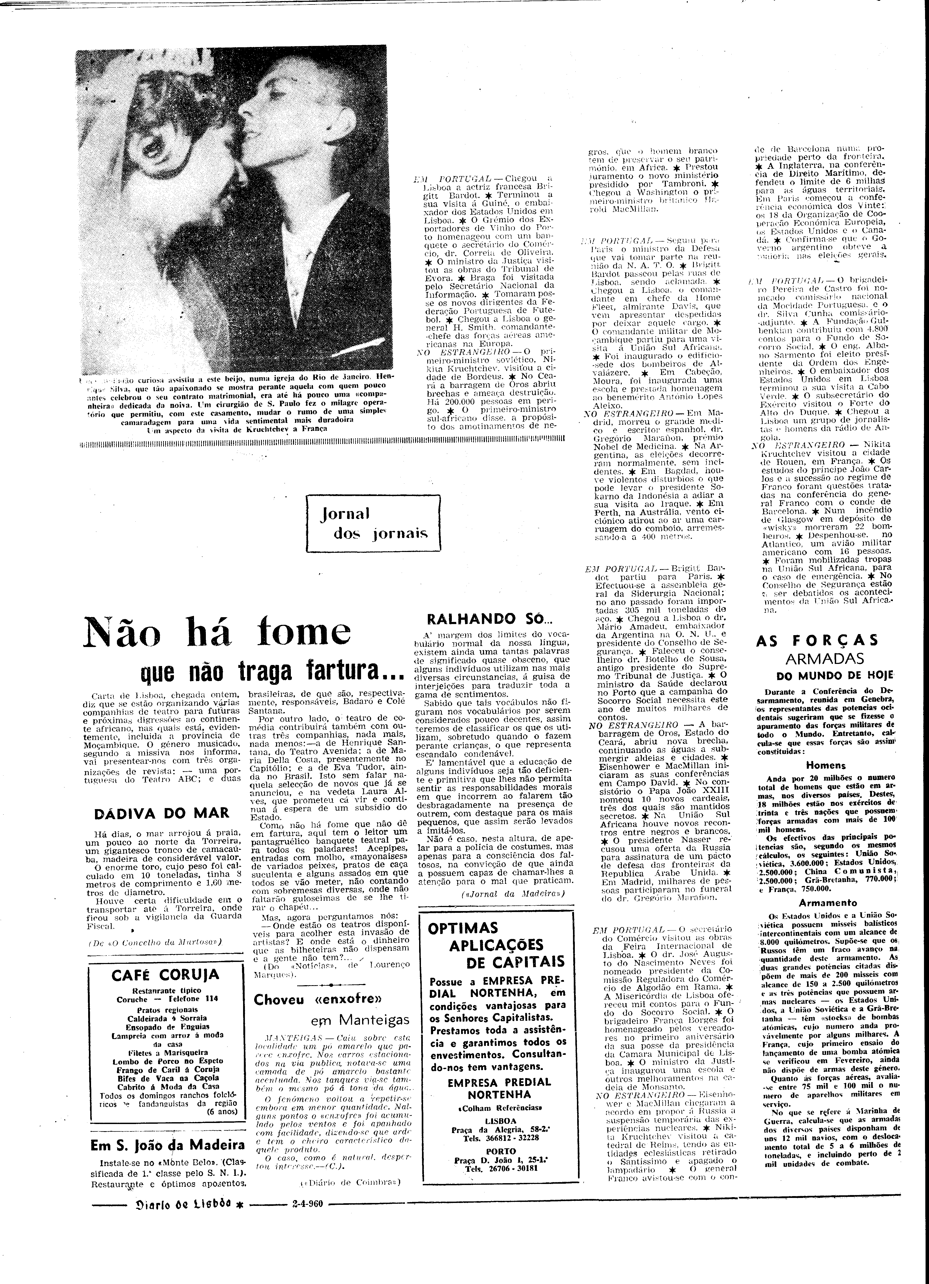 06538.076.16696- pag.22
