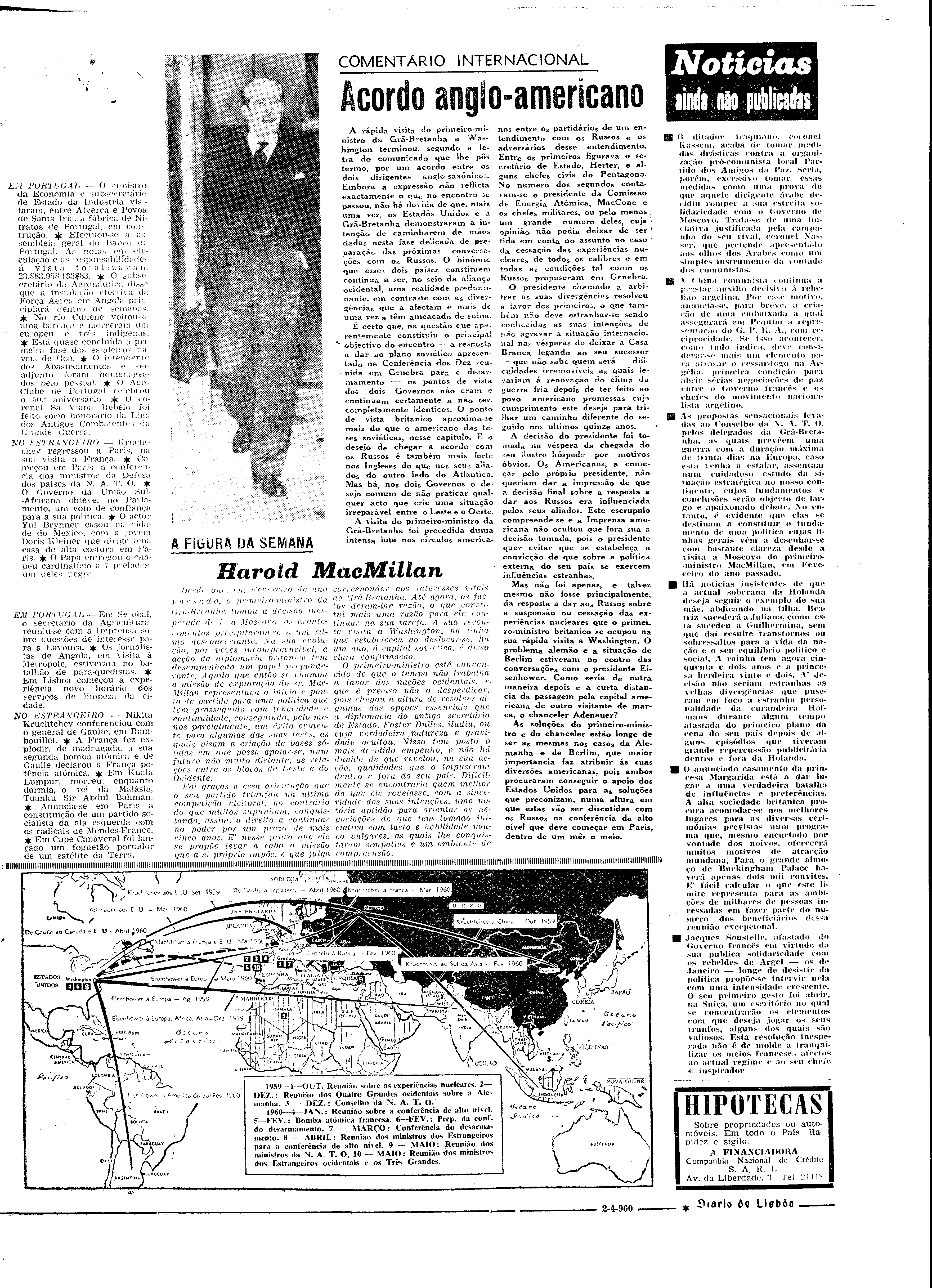 06538.076.16696- pag.23