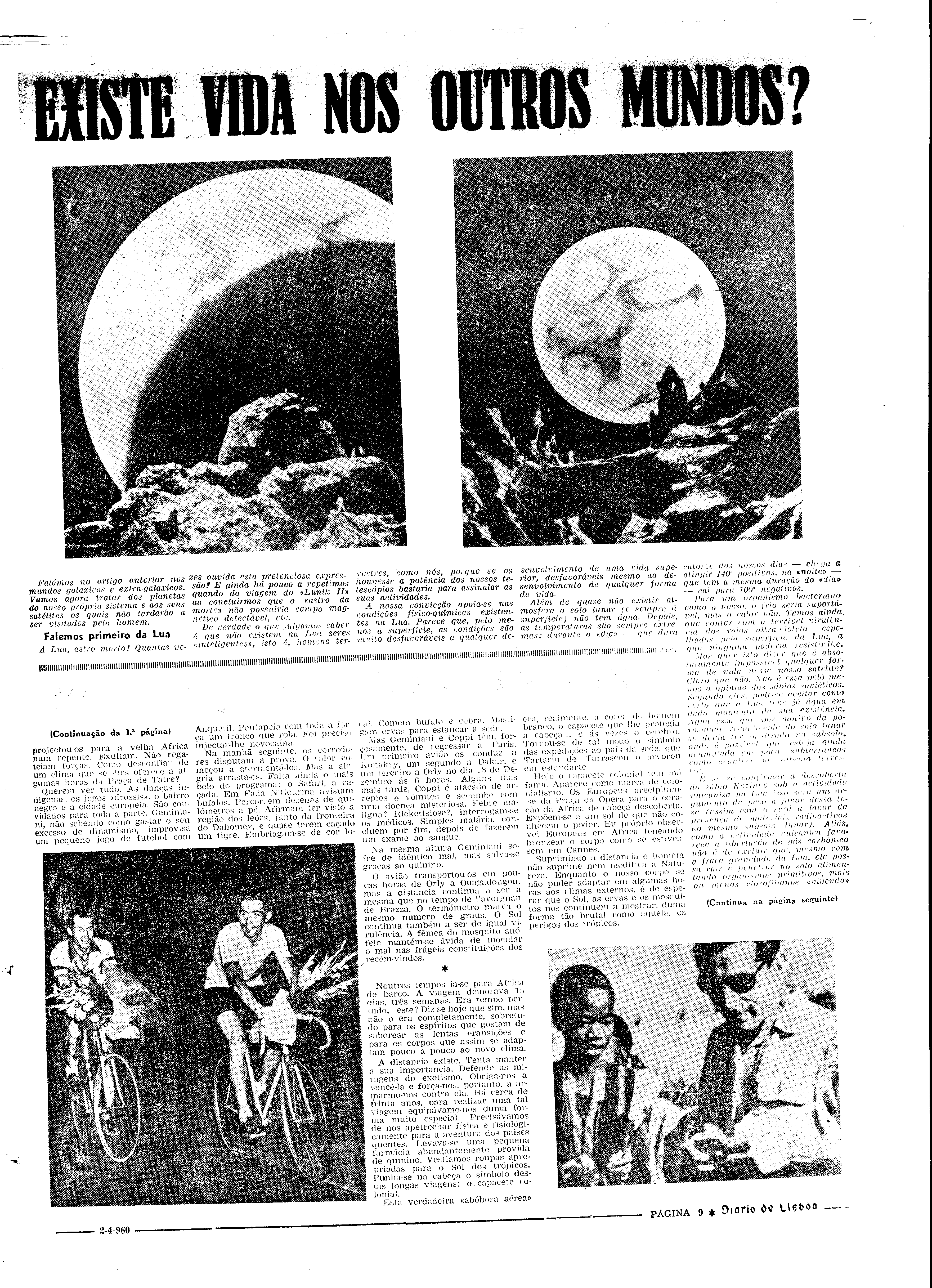 06538.076.16696- pag.25