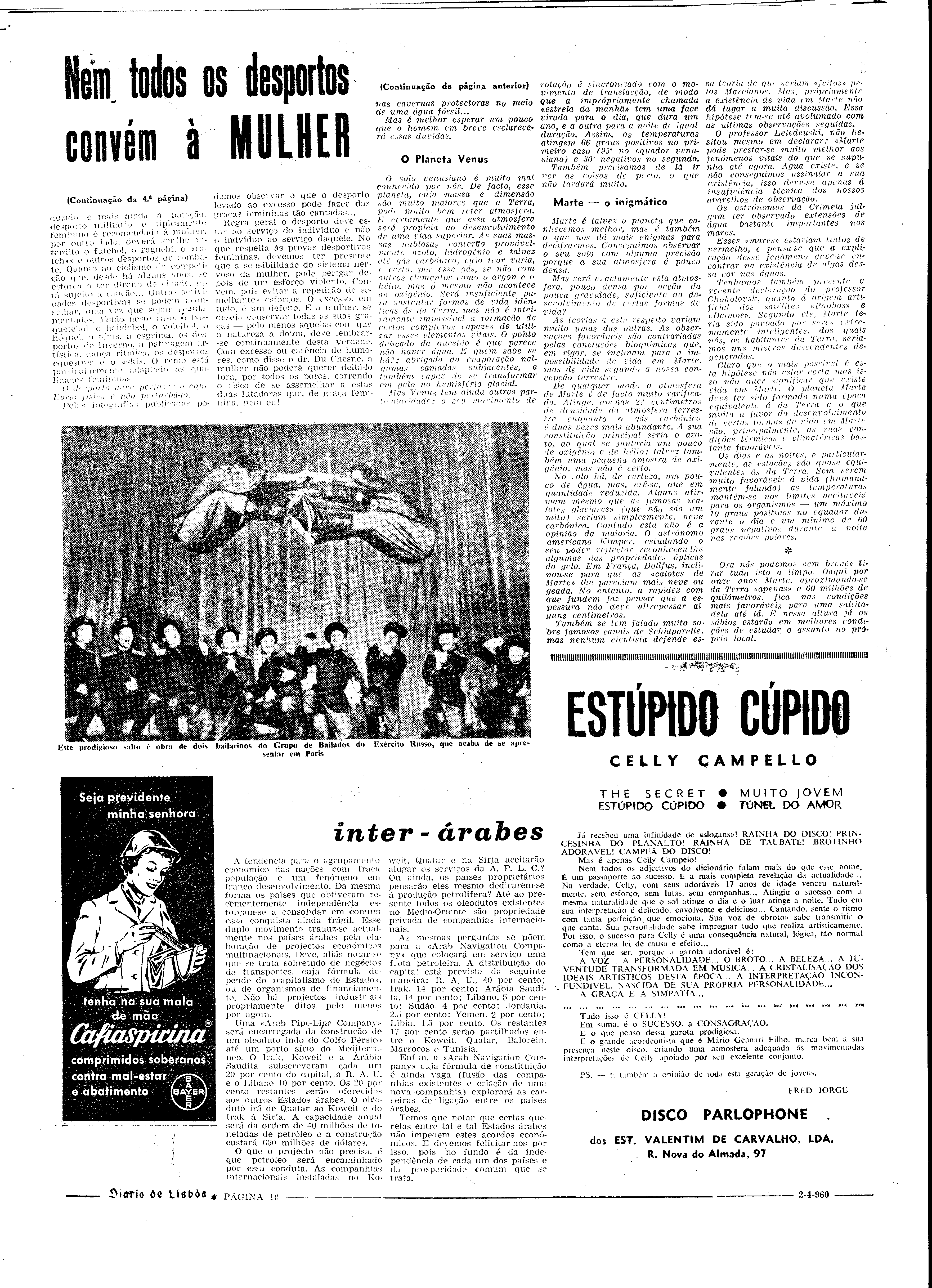 06538.076.16696- pag.26