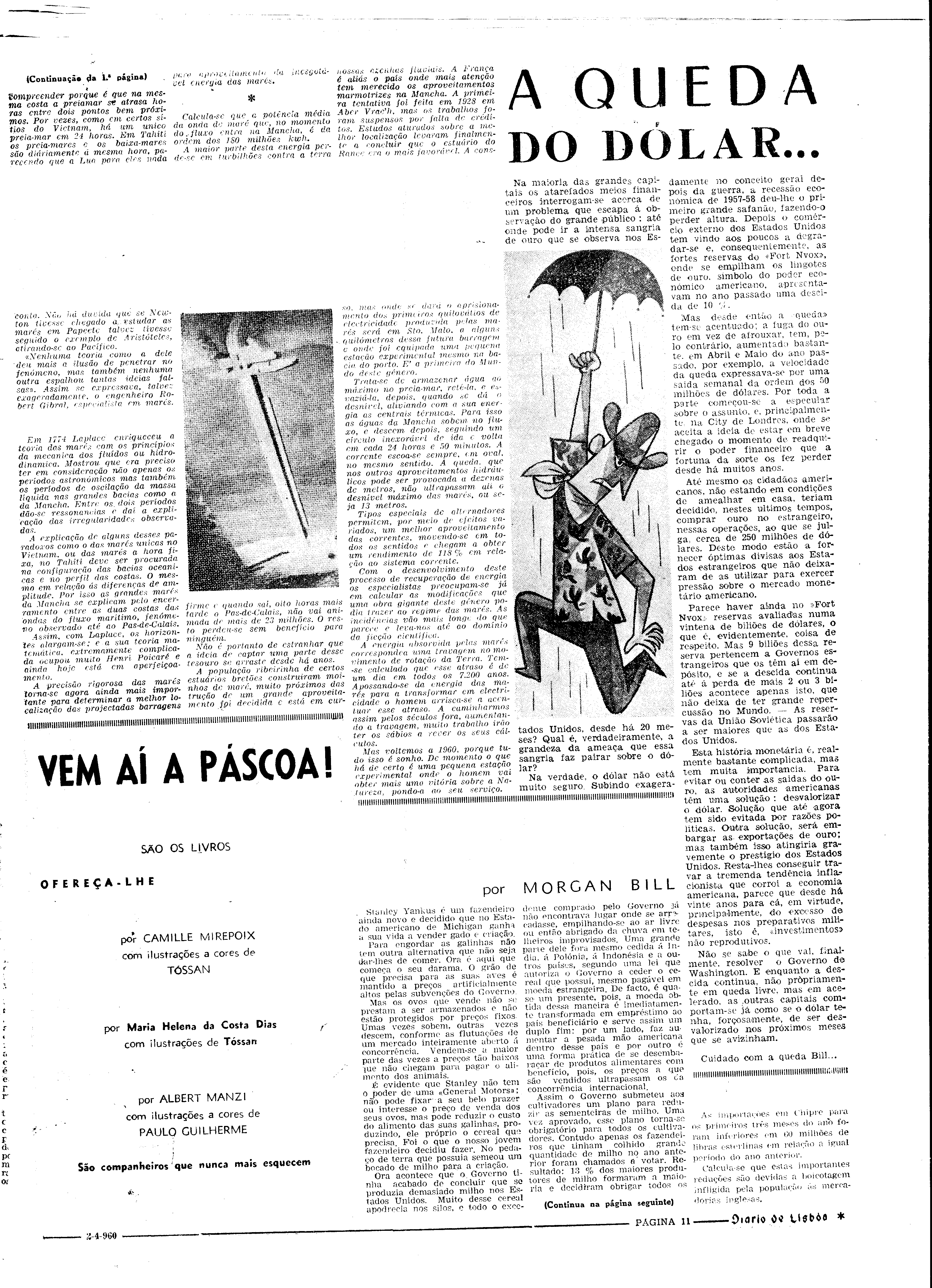 06538.076.16696- pag.27